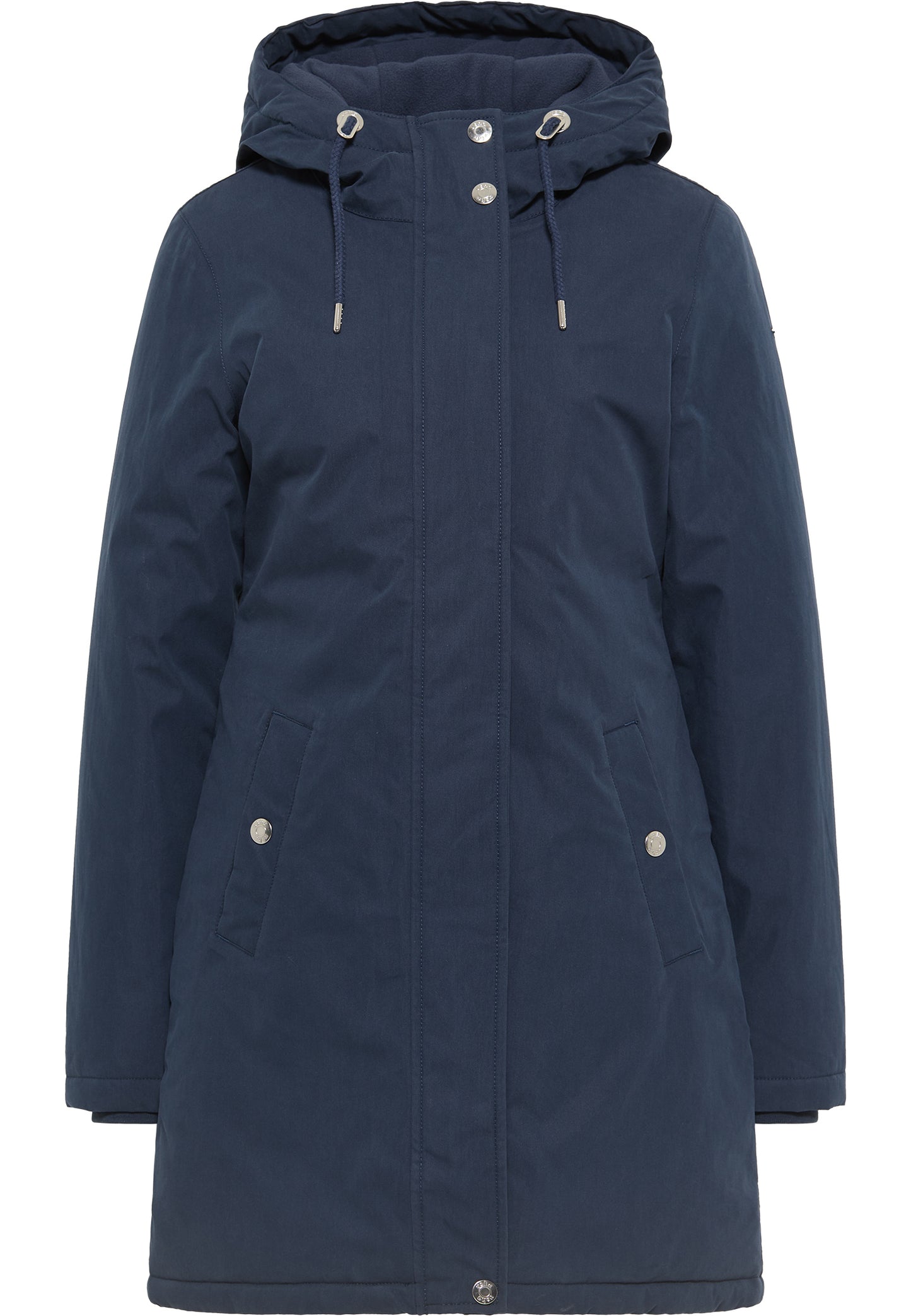 usha BLUE LABEL women's winter coat