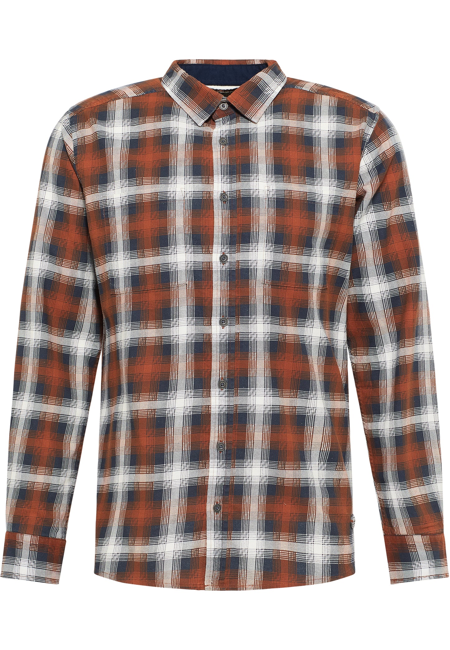 DreiMaster Vintage men's shirt