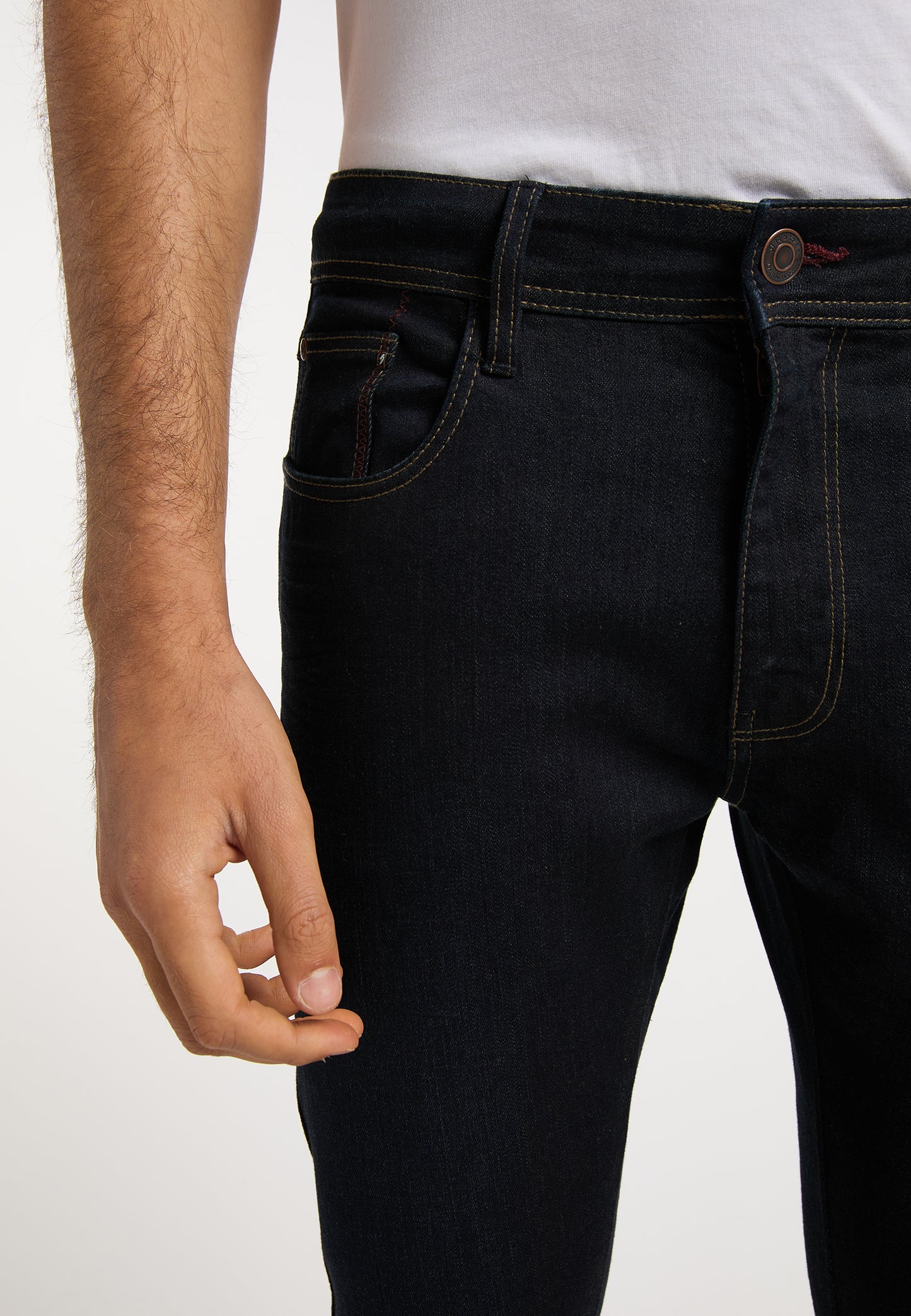 DreiMaster Vintage men's jeans