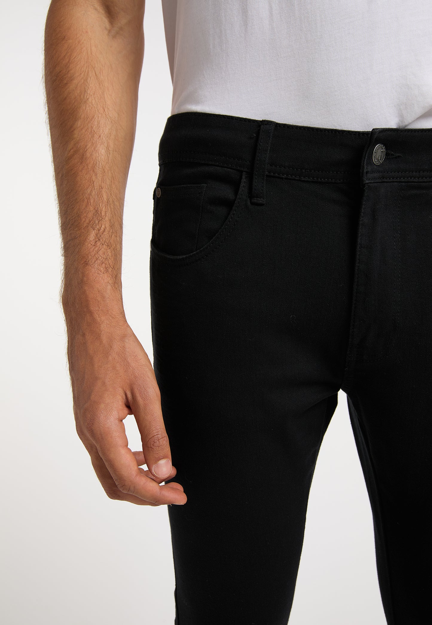 DreiMaster Maritim men's jeans