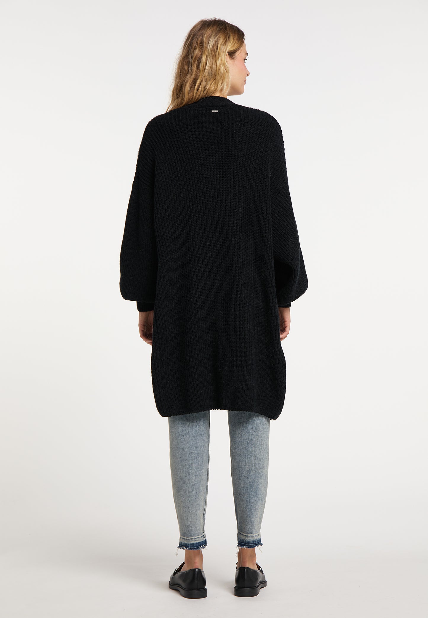 DreiMaster Vintage women's cardigan