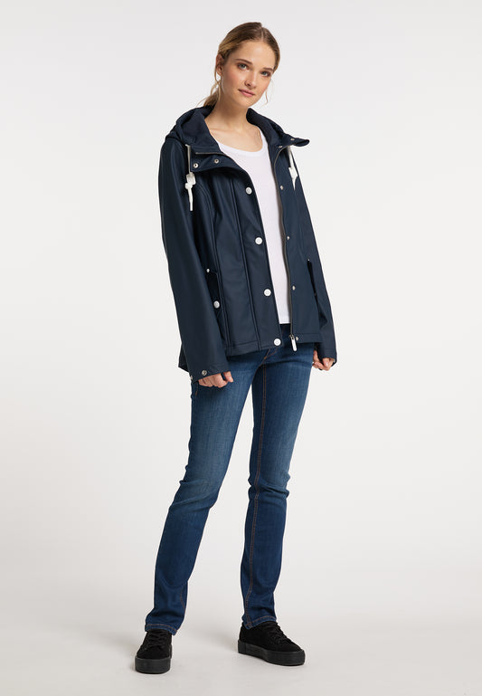 ICEBOUND women's transitional jacket