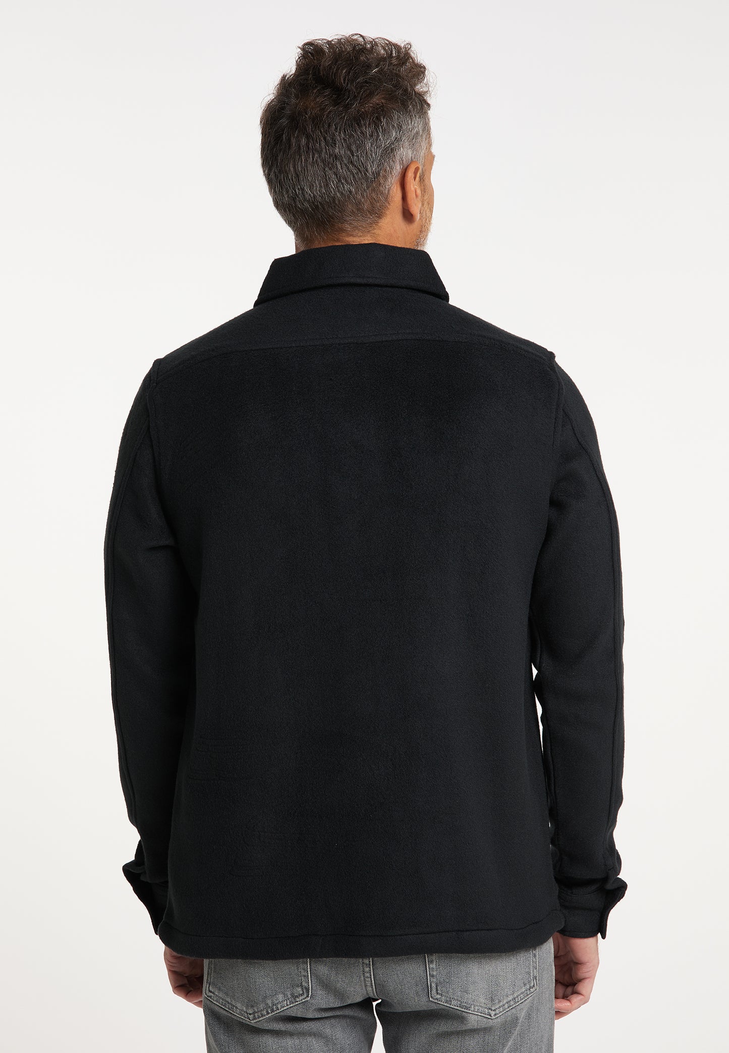 DreiMaster Vintage men's shirt