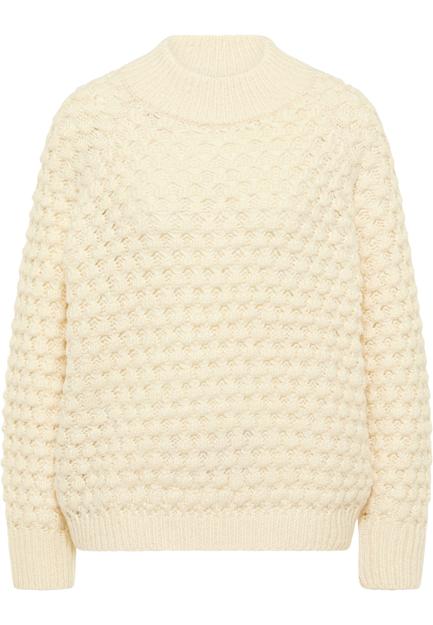 IZIA women's knitted sweater