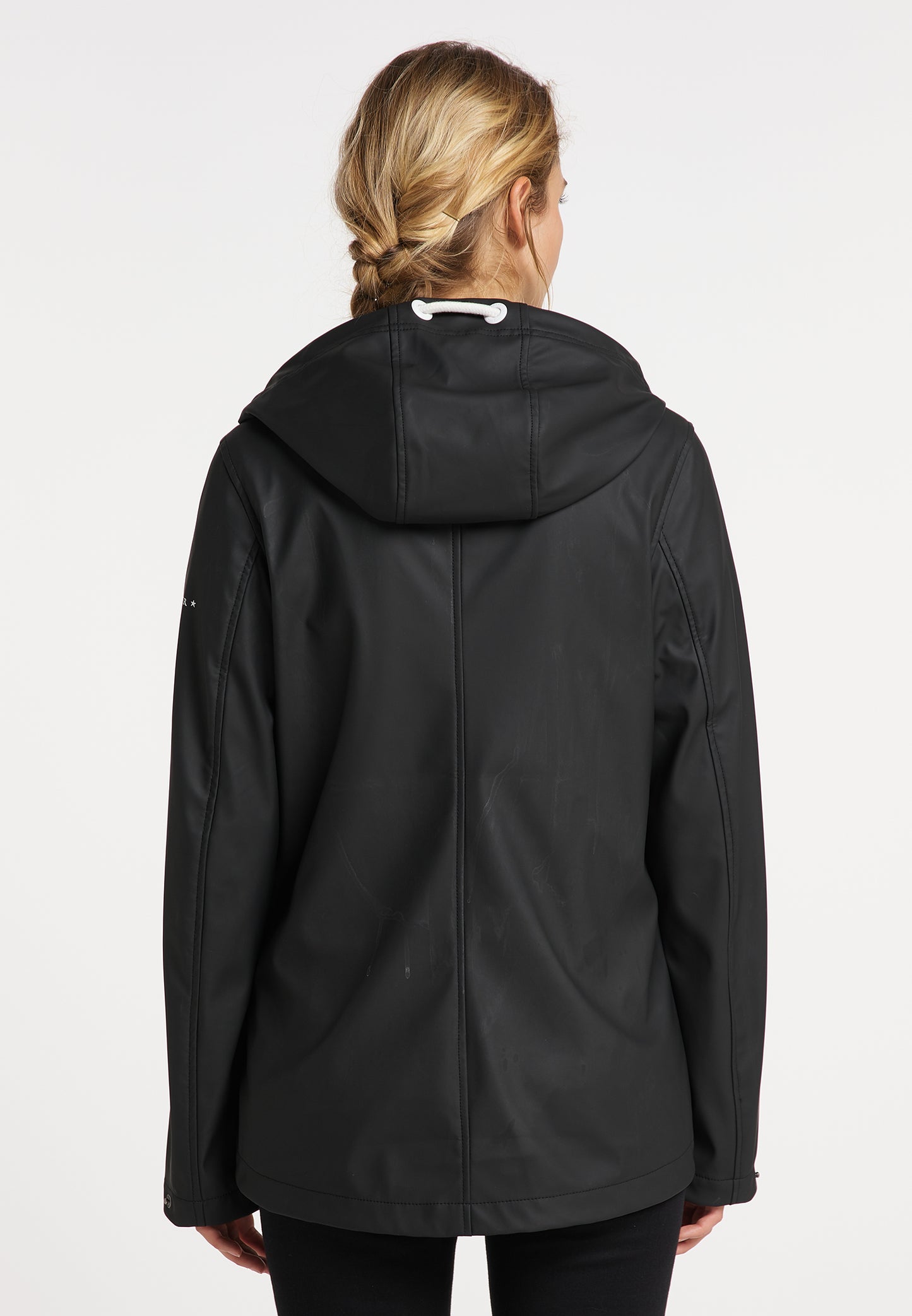 DreiMaster Maritim women's transitional jacket