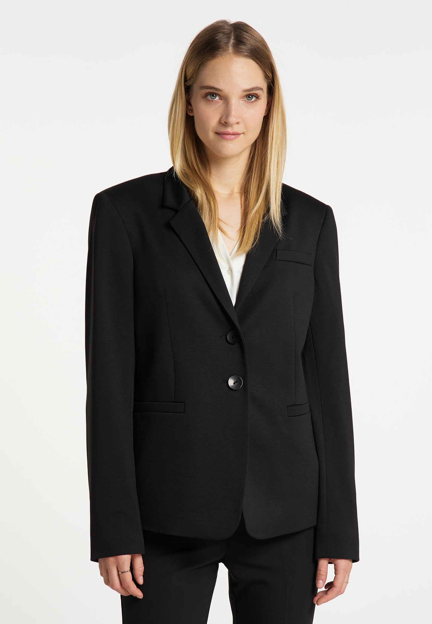 DreiMaster Klassik women's blazer