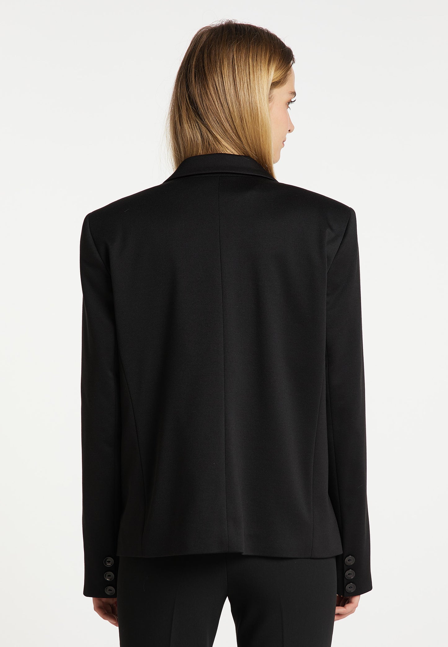 DreiMaster Klassik women's blazer