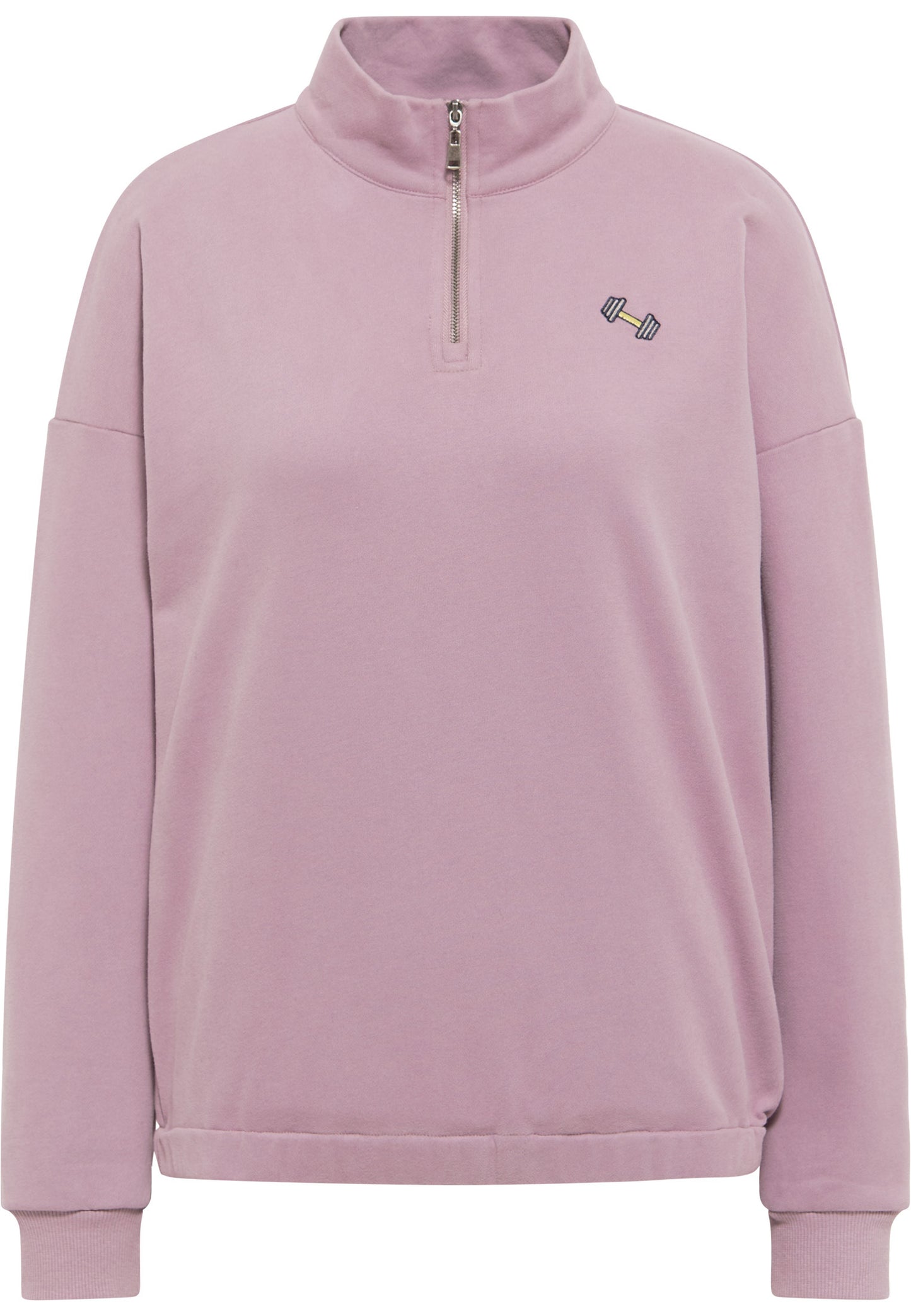 talence women's sweat troyer
