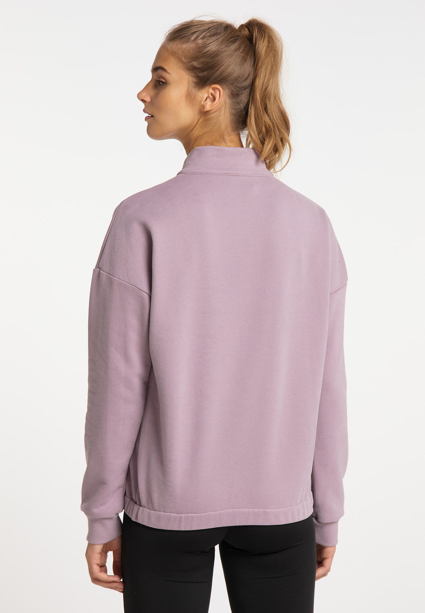 talence women's sweat troyer