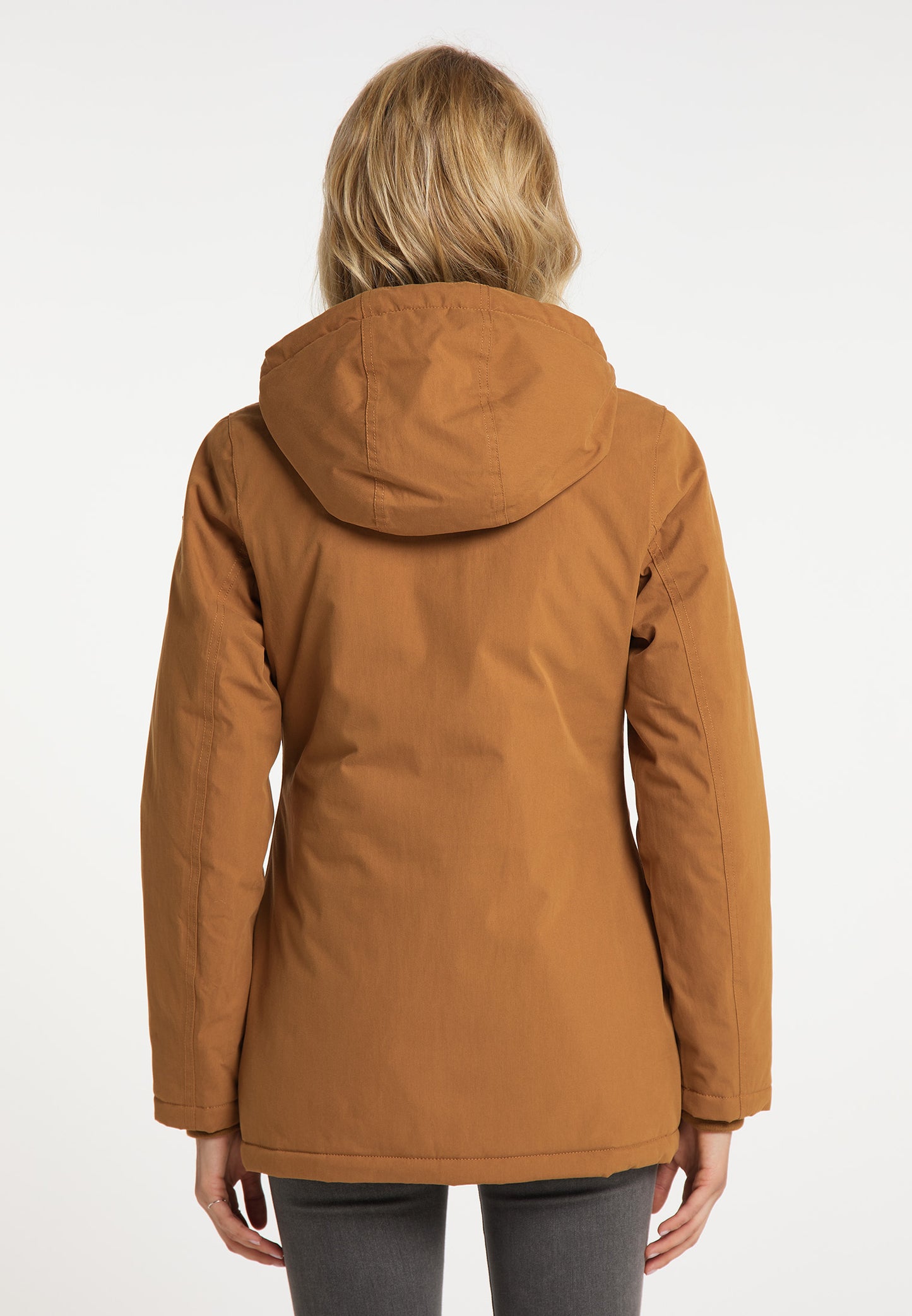 usha BLUE LABEL women's winter jacket