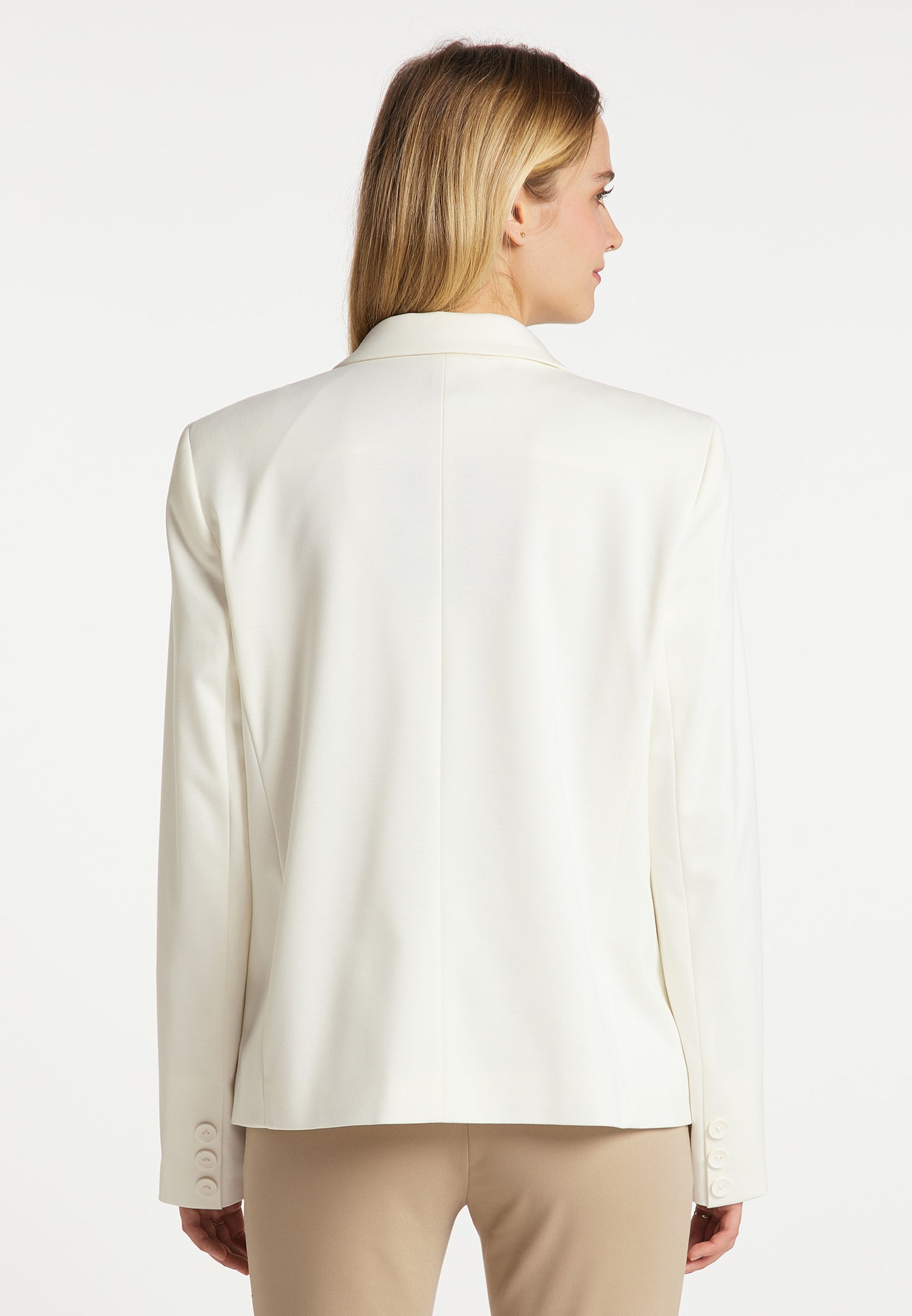DreiMaster Klassik women's blazer
