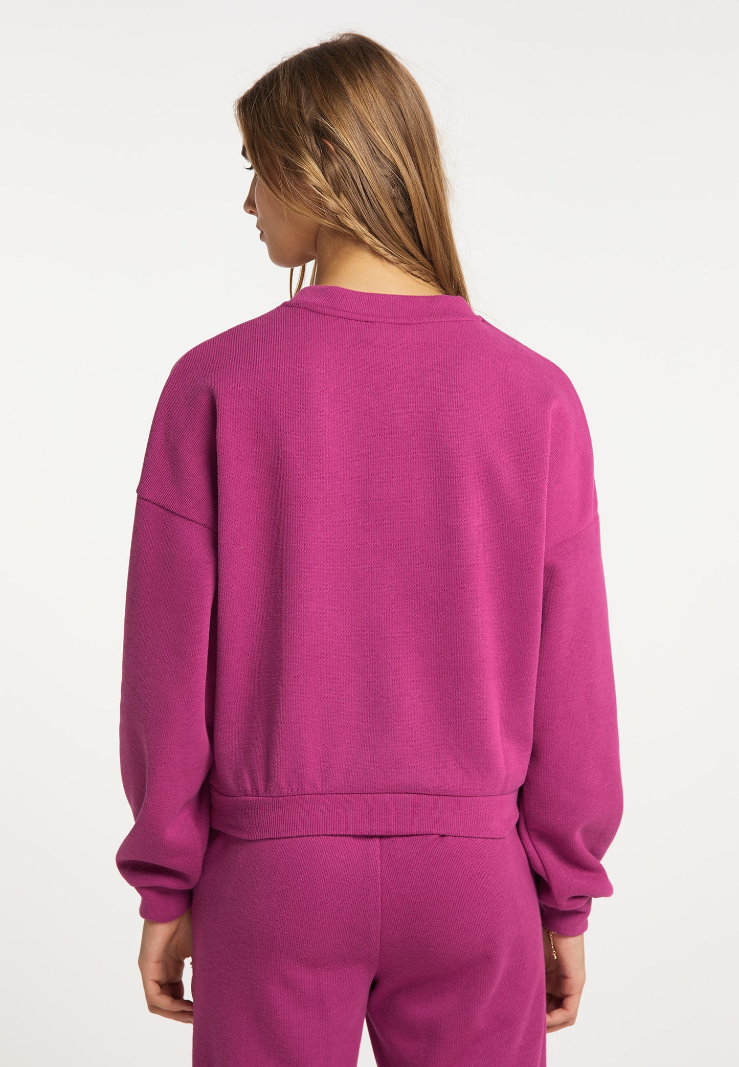 IZIA women's sweatshirt