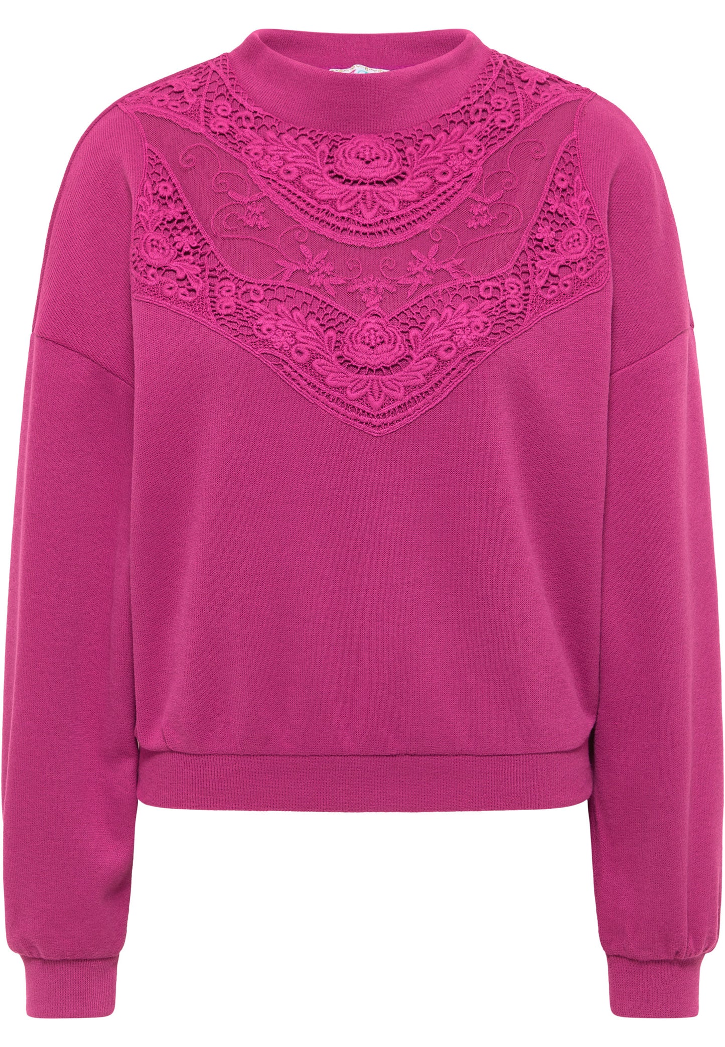 IZIA women's sweatshirt