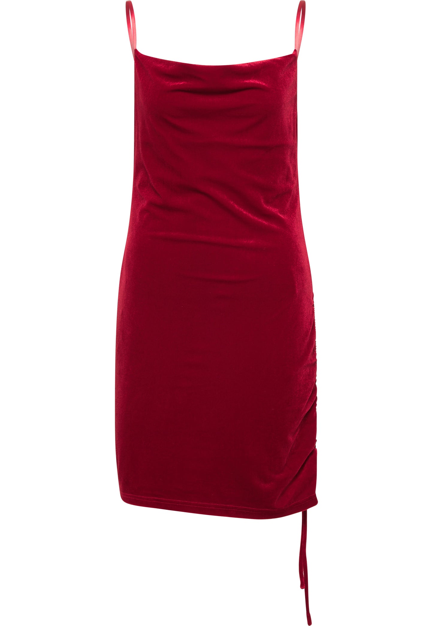 faina women's dress