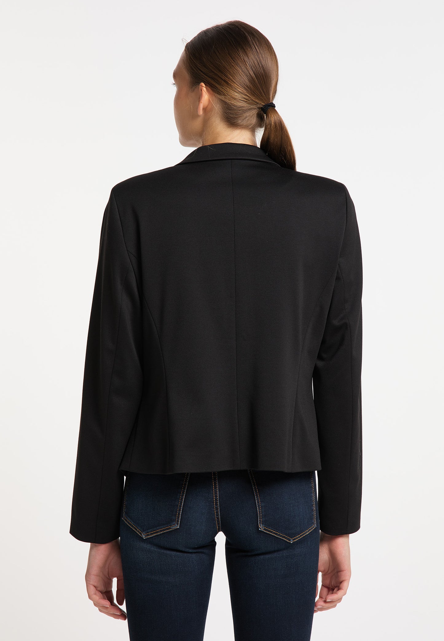 DreiMaster Maritim women's blazer blazers