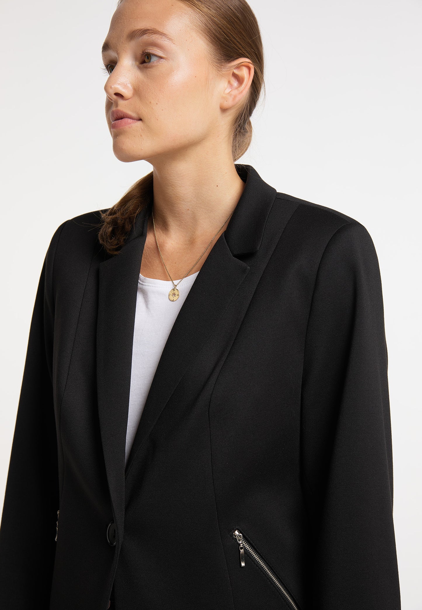 DreiMaster Maritim women's blazer blazers