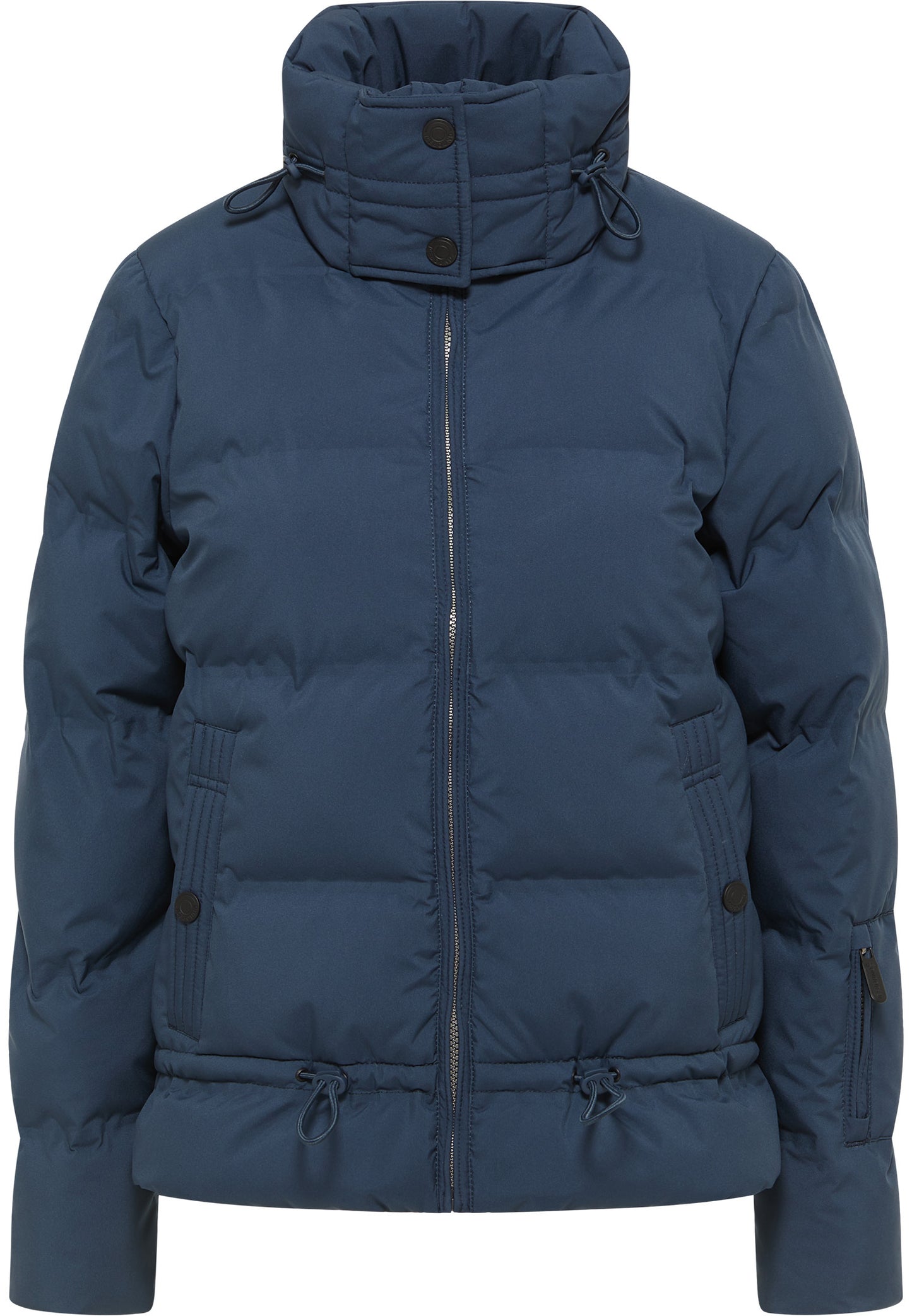 ICEBOUND women's winter jacket
