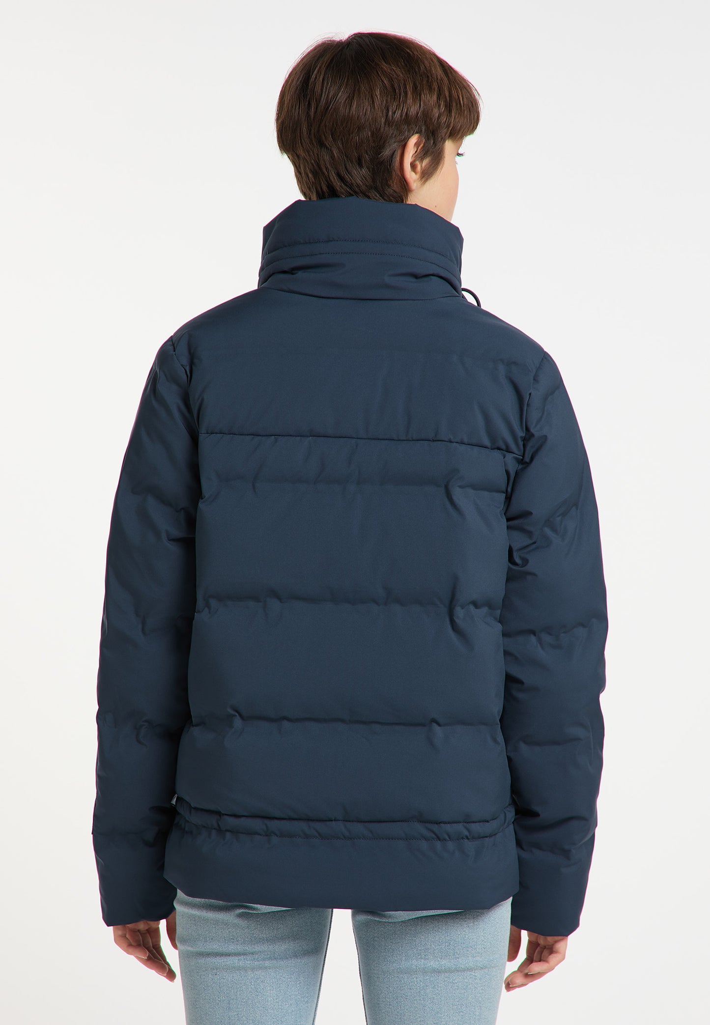 ICEBOUND women's winter jacket