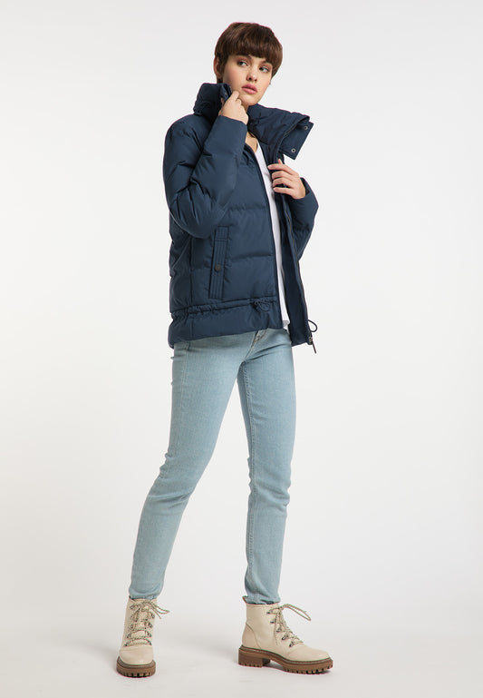 ICEBOUND women's winter jacket