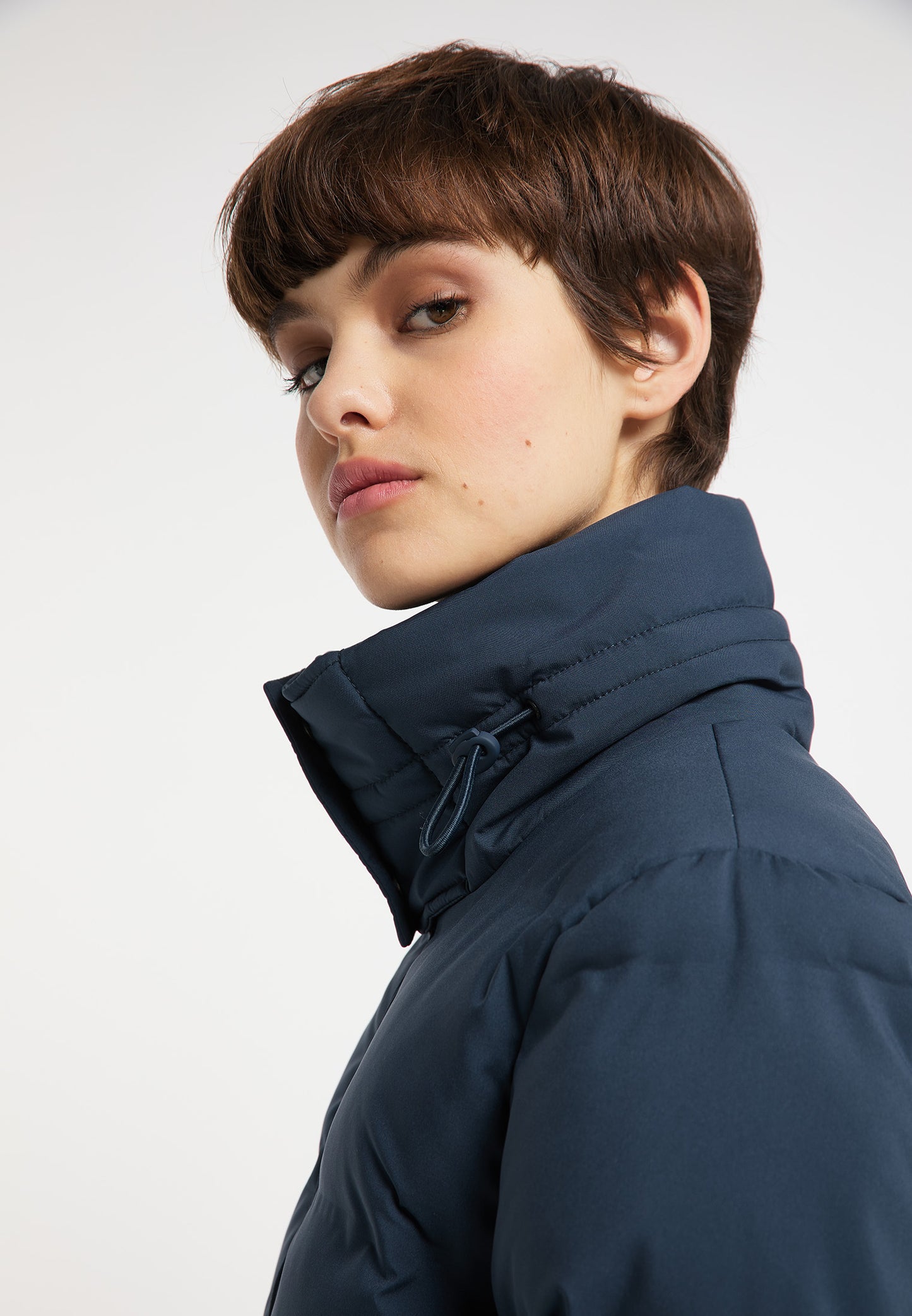 ICEBOUND women's winter jacket