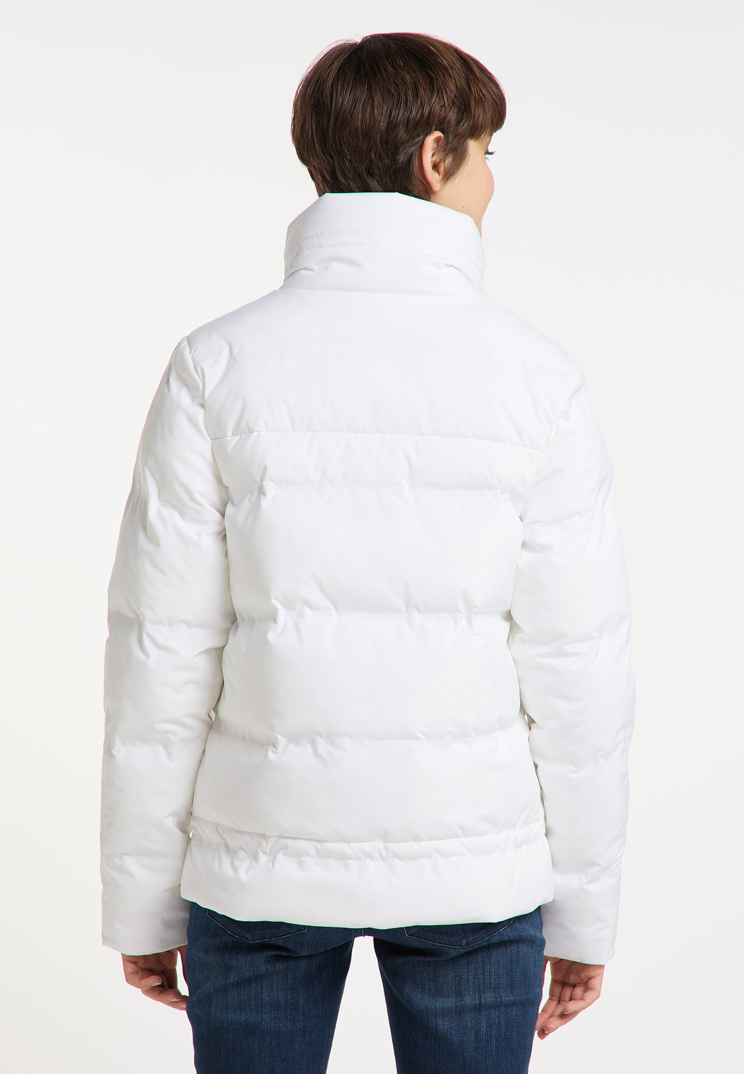 ICEBOUND women's winter jacket
