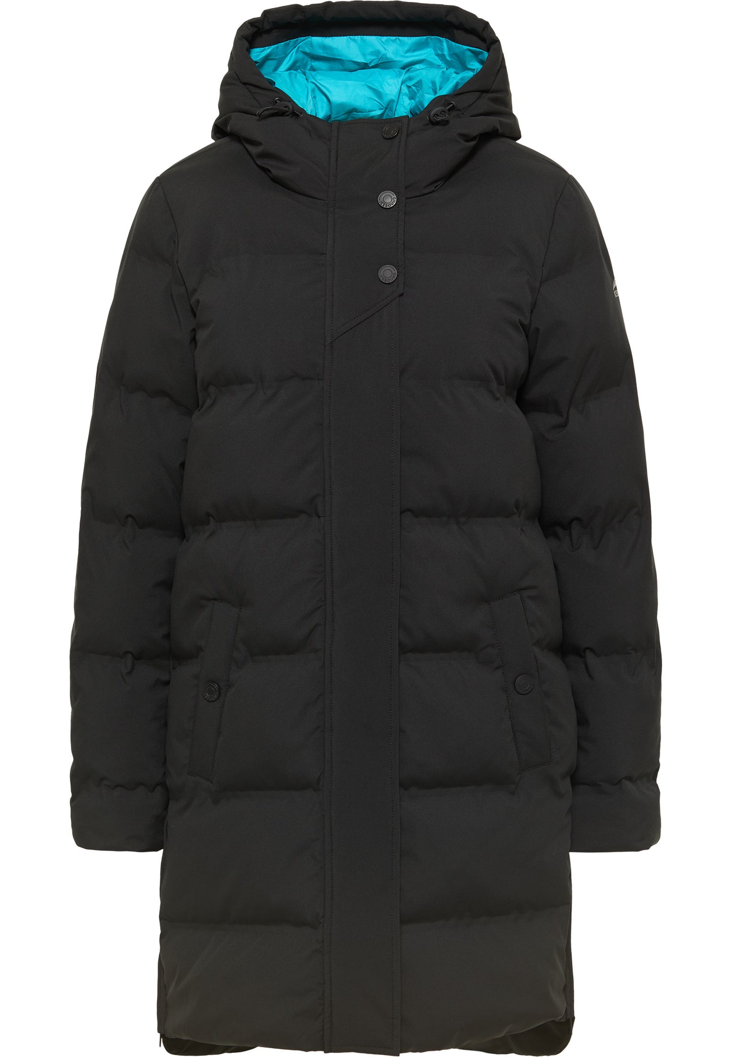 ICEBOUND women's winter coat
