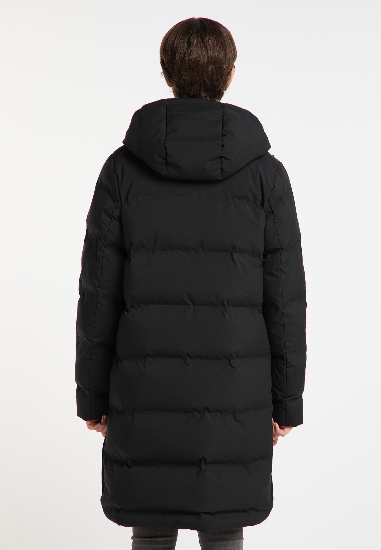 ICEBOUND women's winter coat