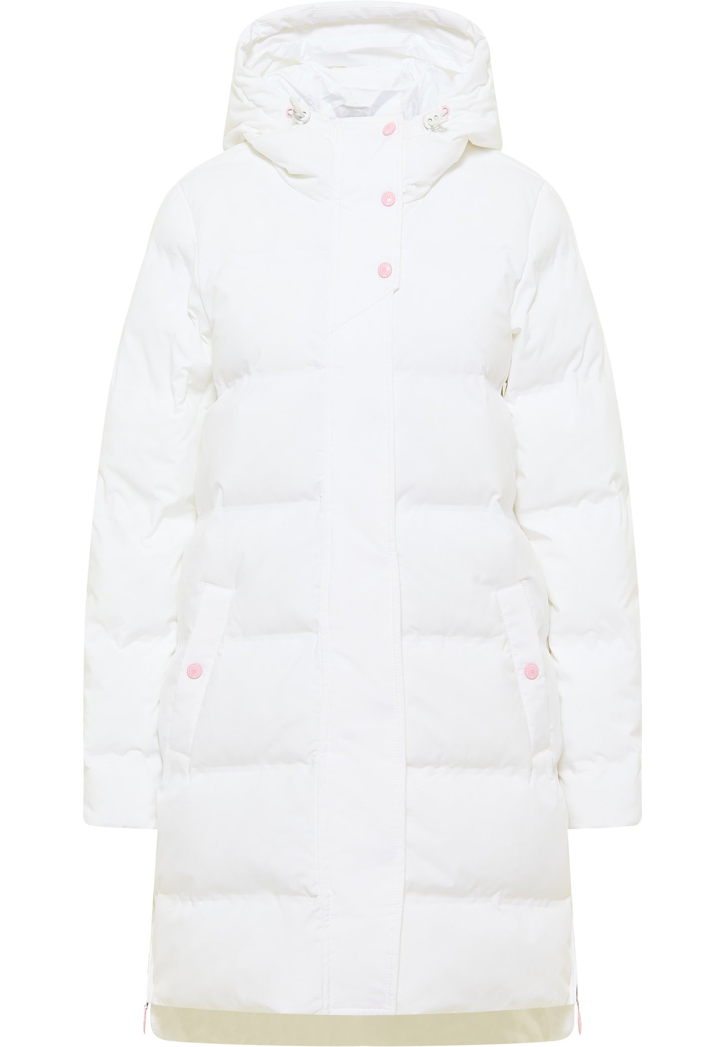 myMo women's winter coat