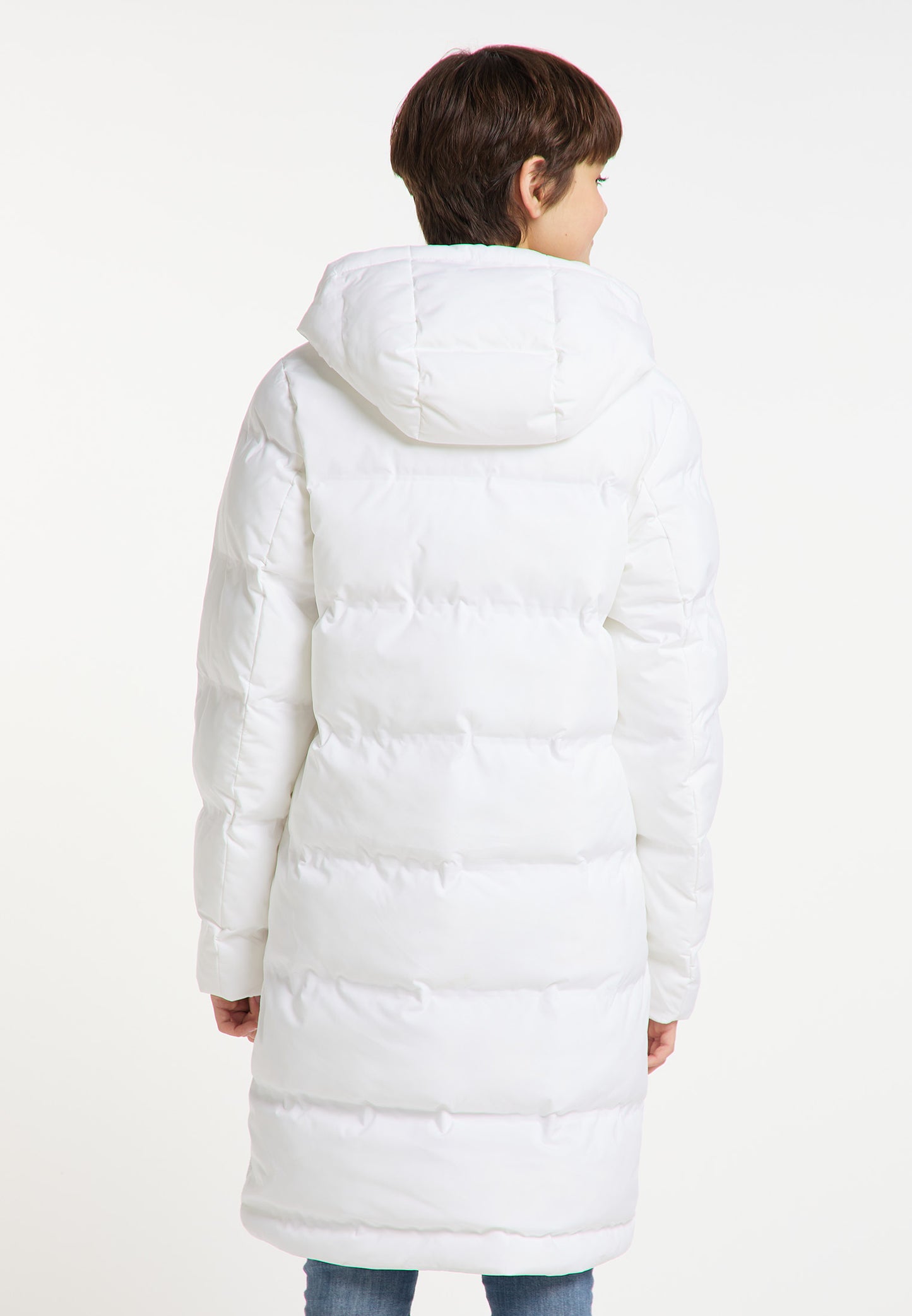 myMo women's winter coat