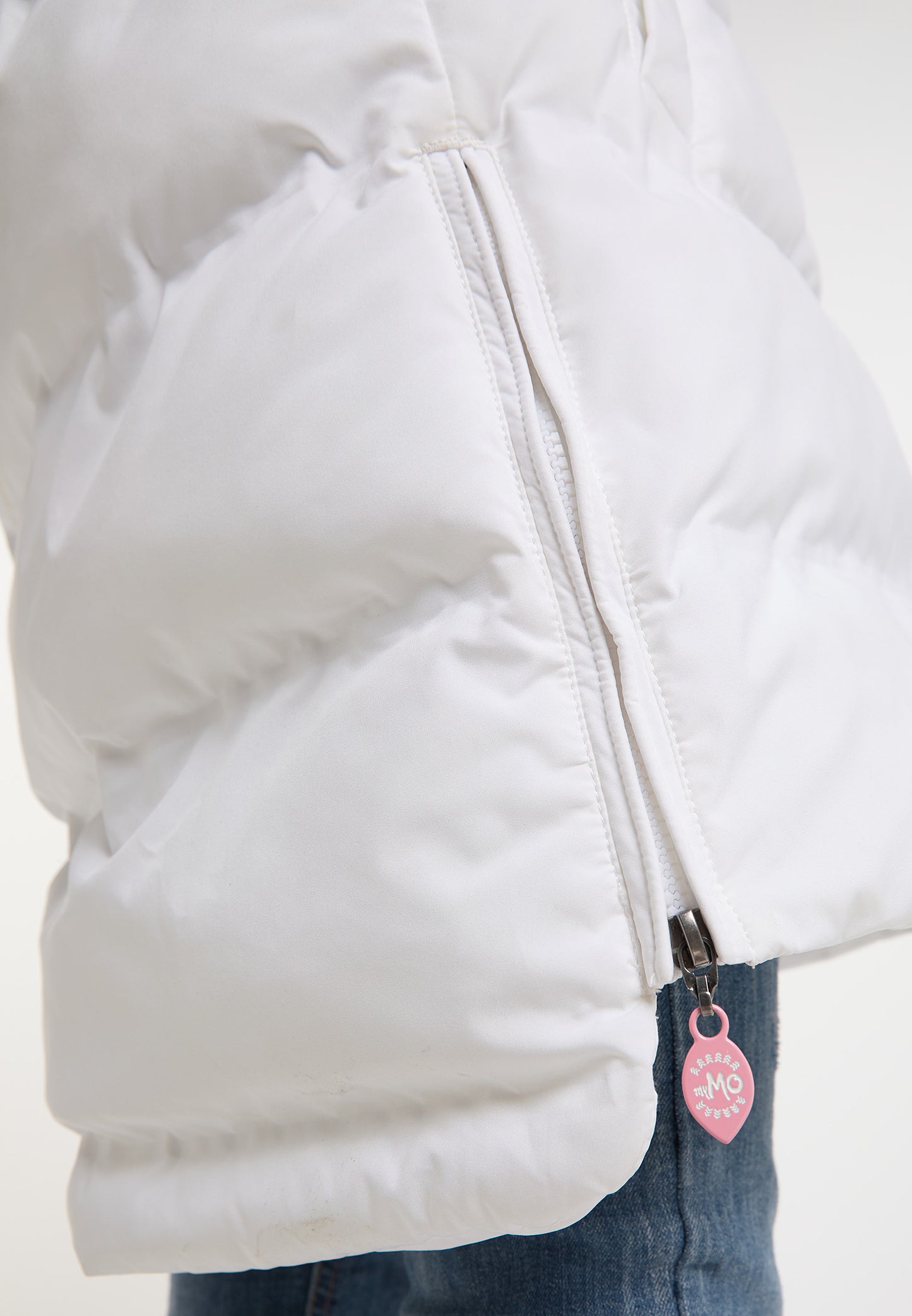 myMo women's winter coat
