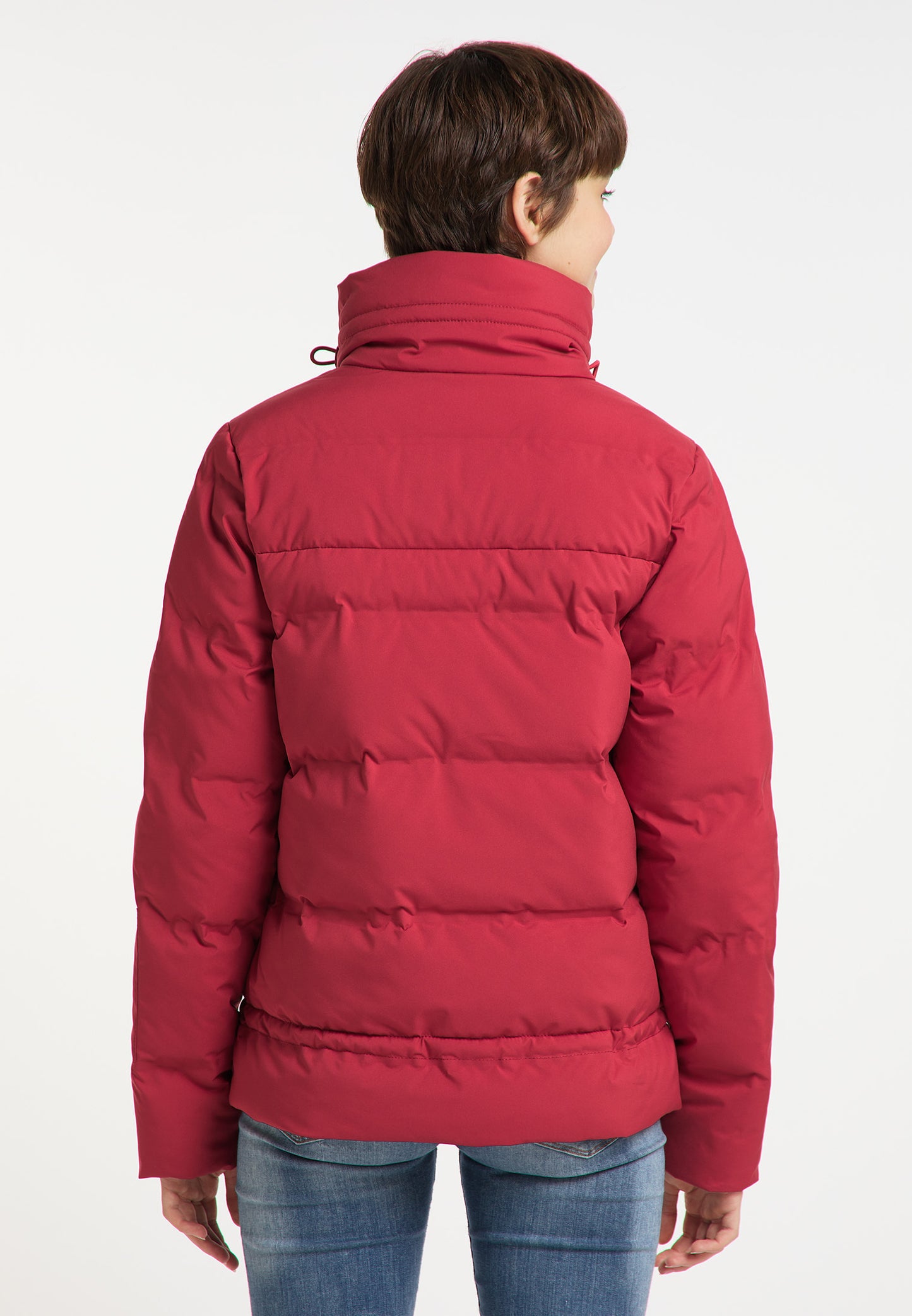ICEBOUND women's winter jacket