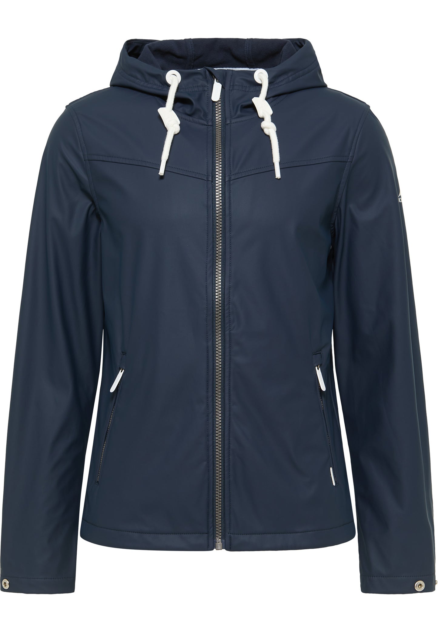 ICEBOUND men's transitional jacket