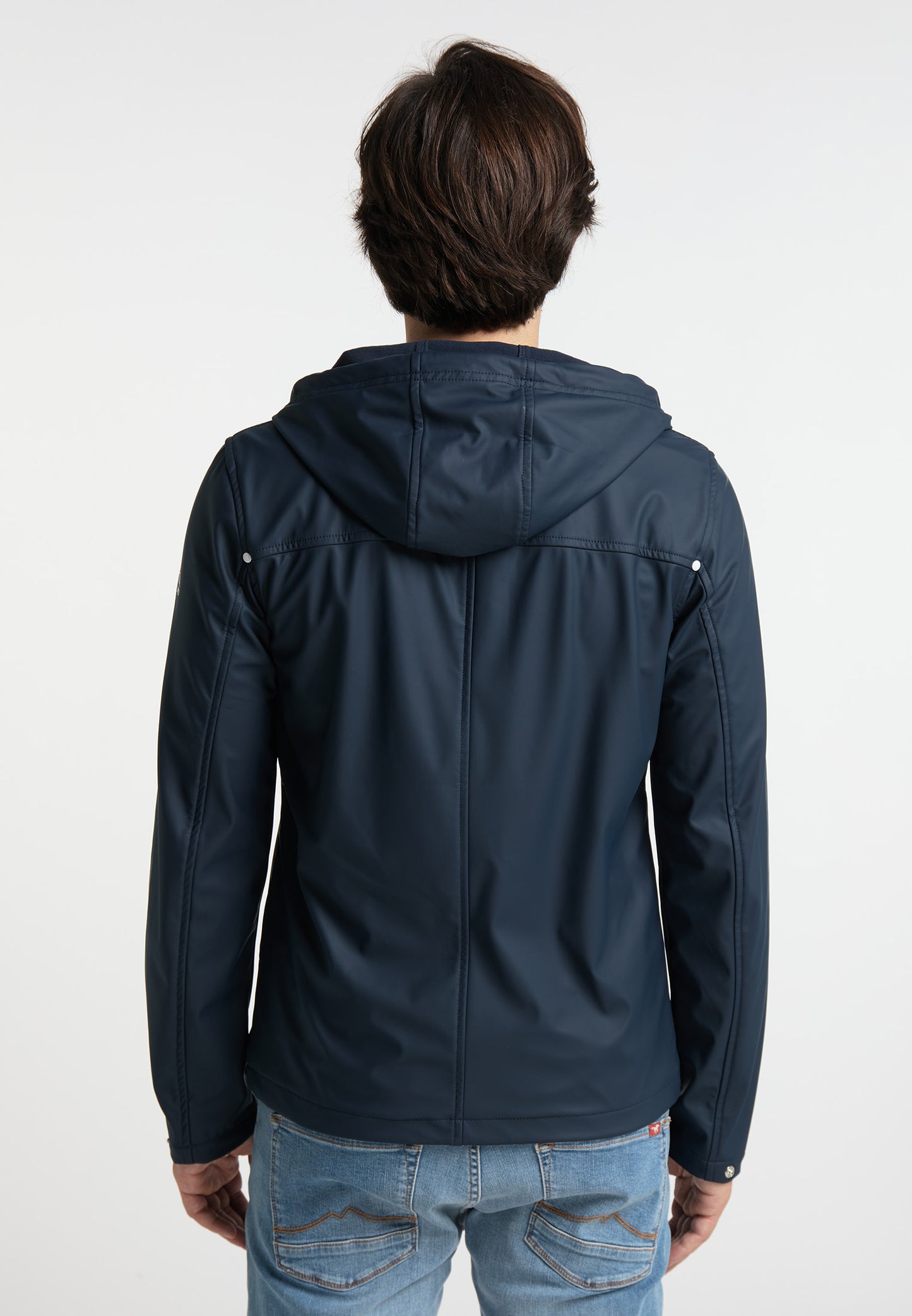 ICEBOUND men's transitional jacket