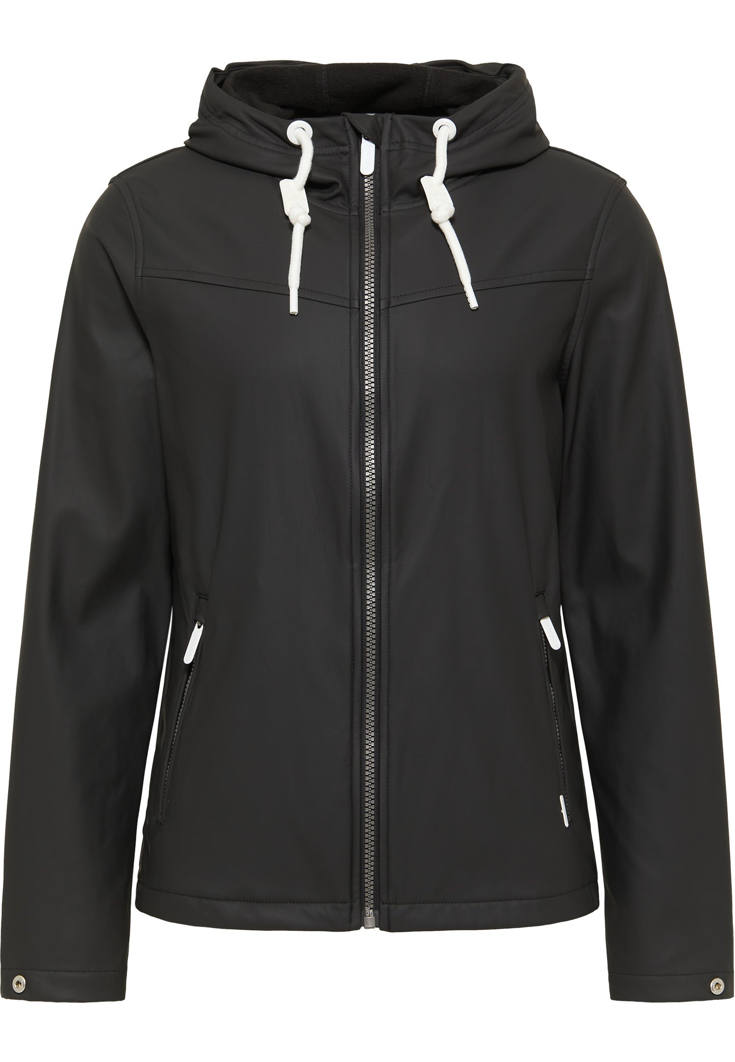 ICEBOUND men's transitional jacket