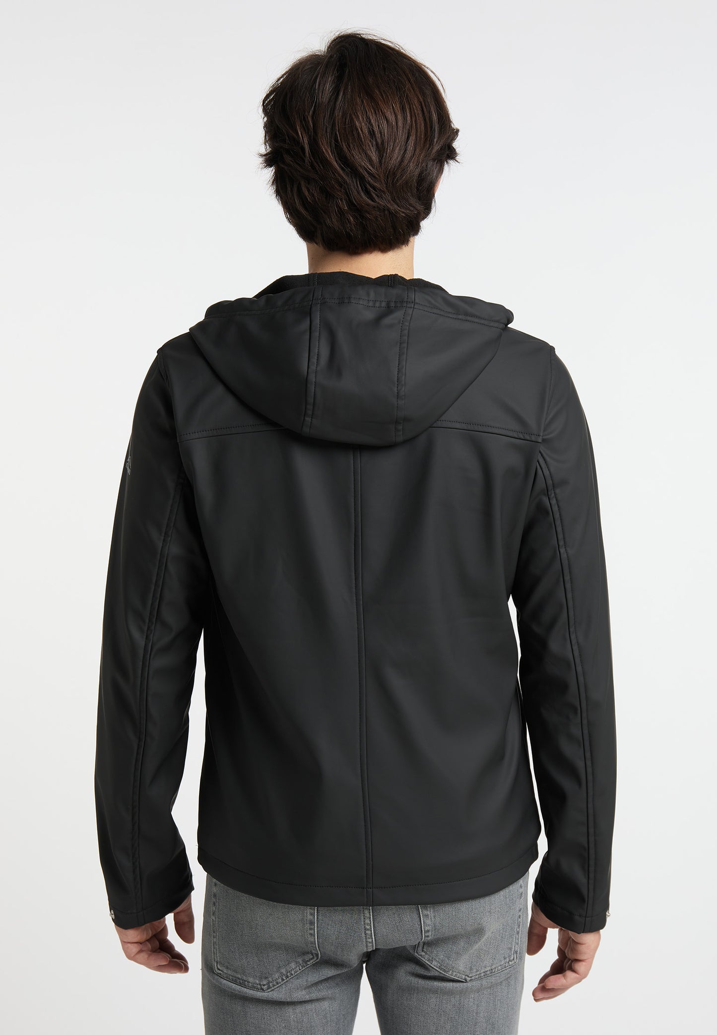 ICEBOUND men's transitional jacket