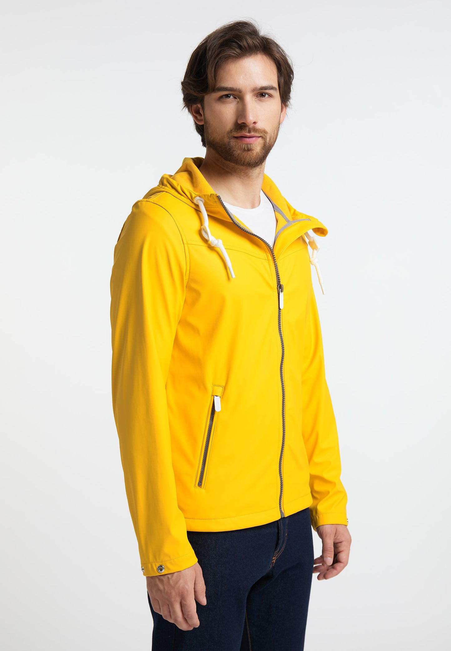 ICEBOUND men's transitional jacket