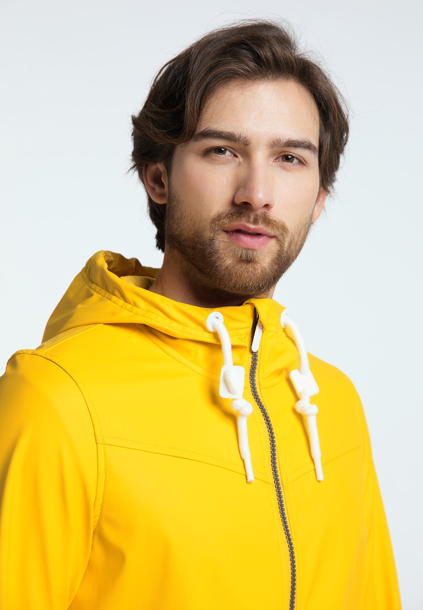 ICEBOUND men's transitional jacket