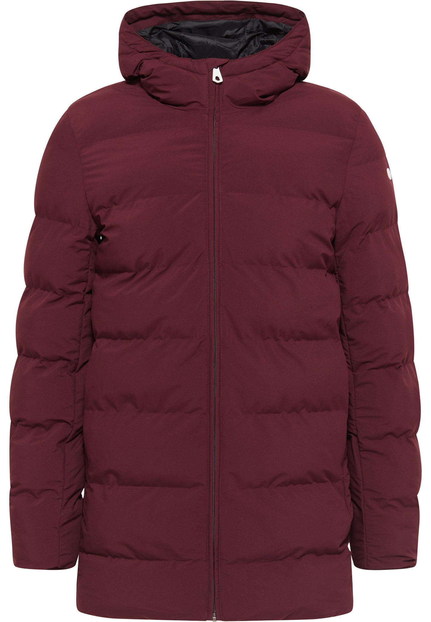 DreiMaster Maritim men's winter coat