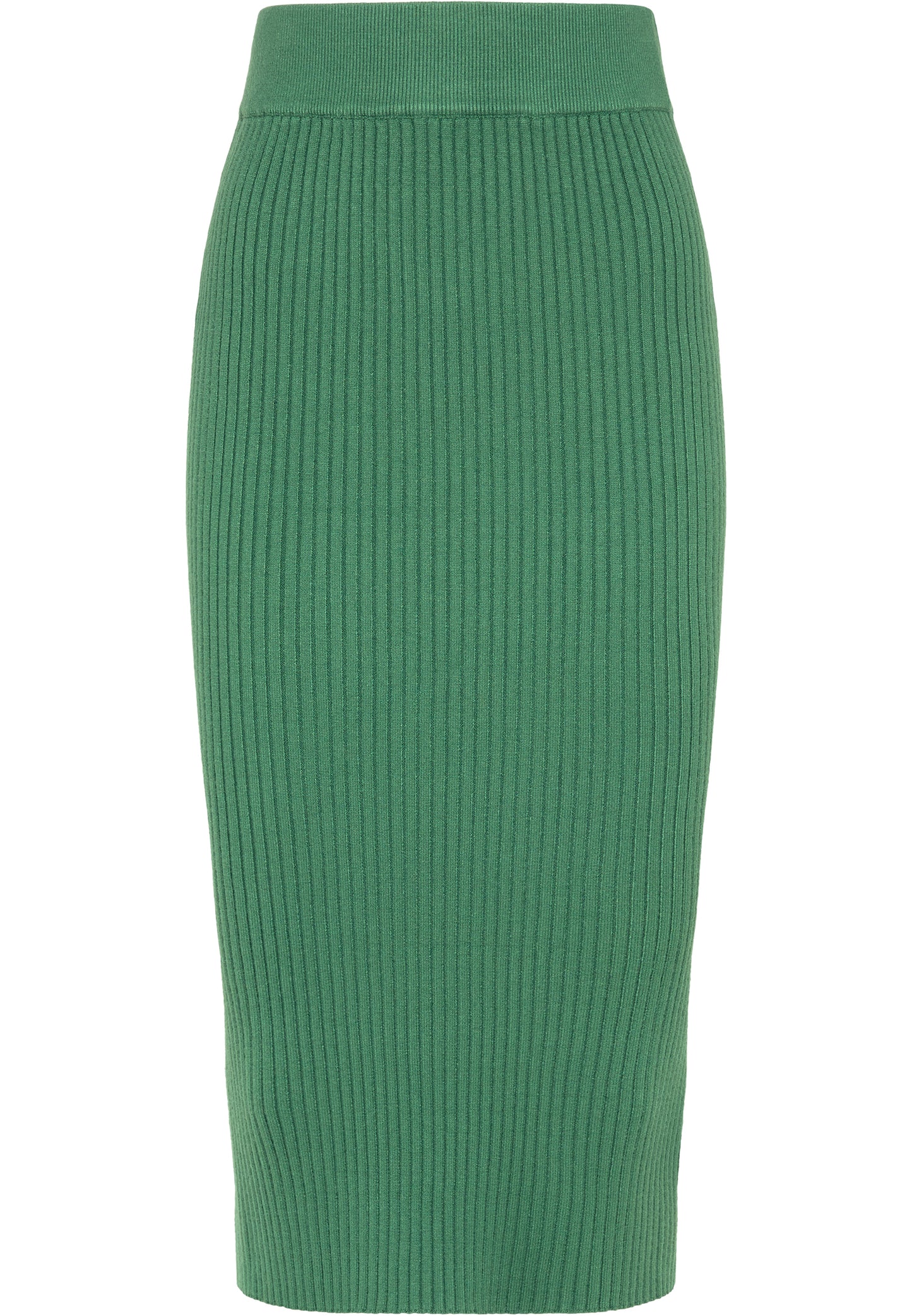faina women's faina knitted skirt