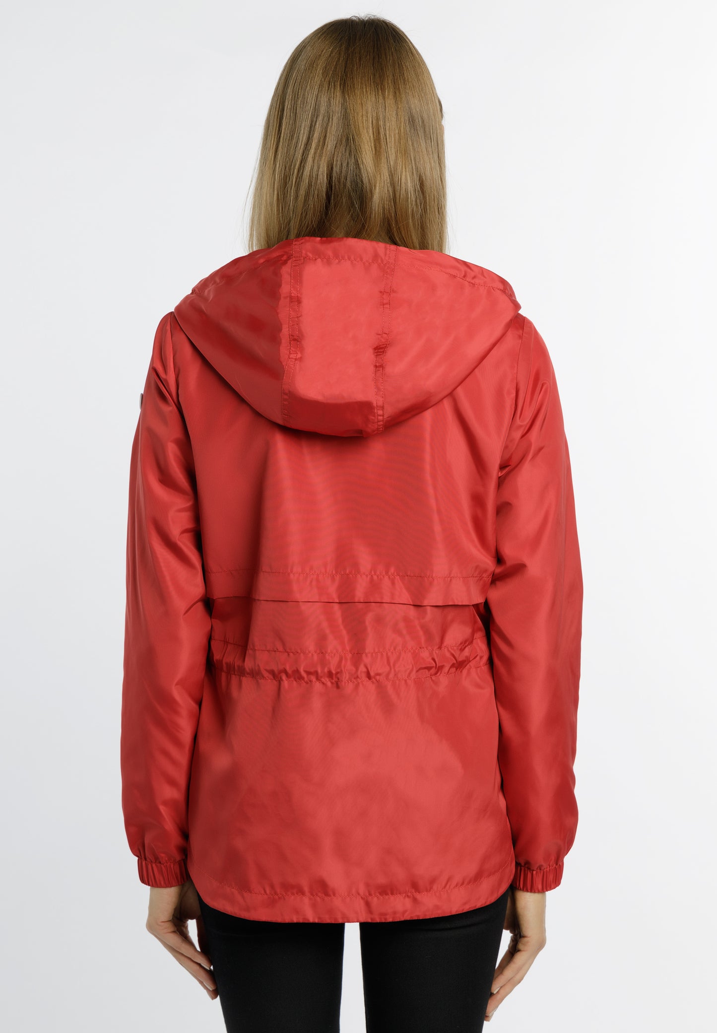 DreiMaster Maritim women's transitional jacket