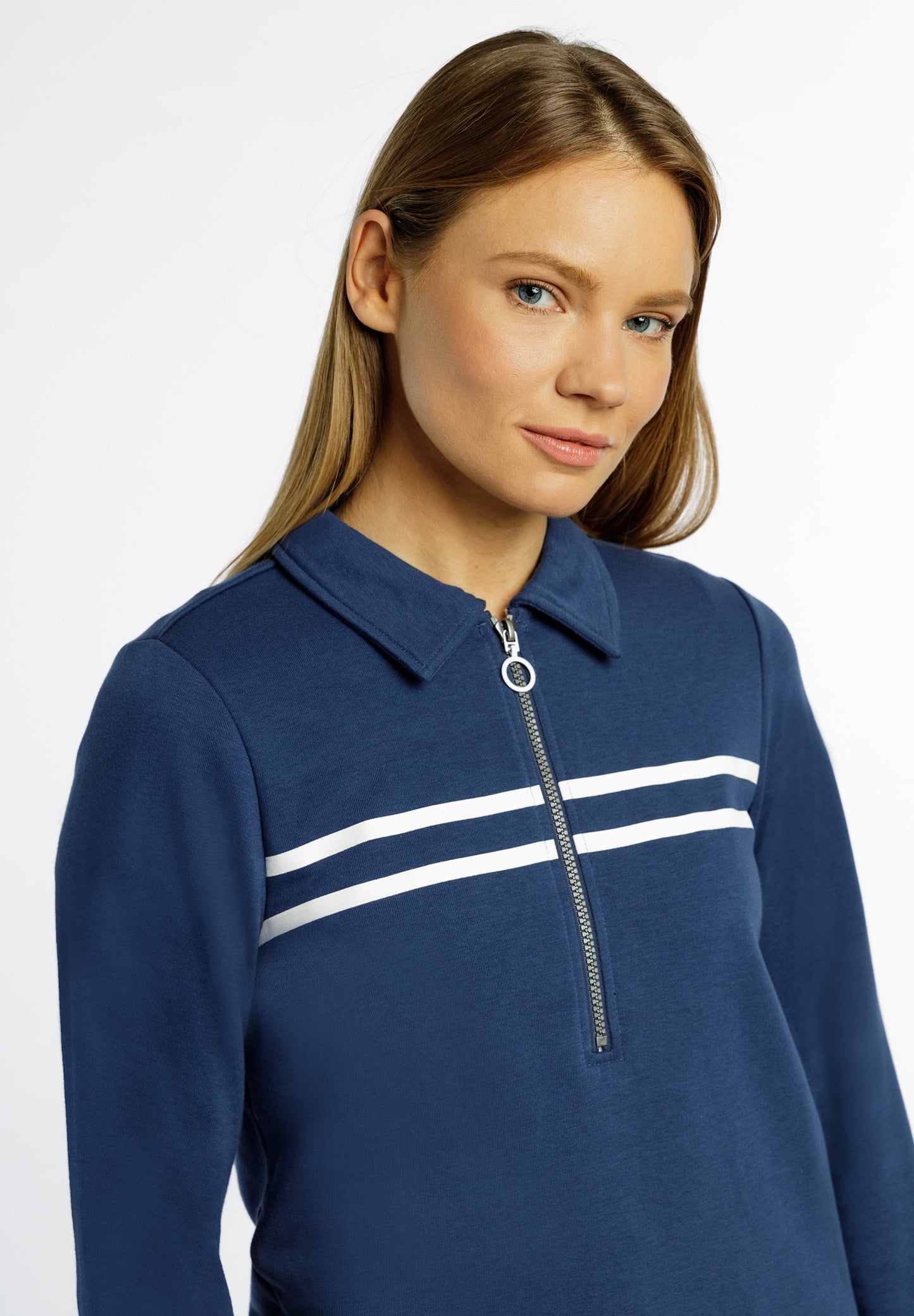 DreiMaster Maritim women's sweatshirt