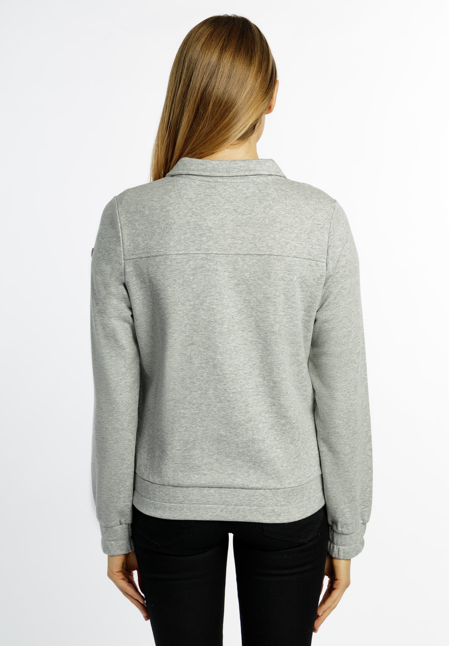 DreiMaster Maritim women's sweatshirt