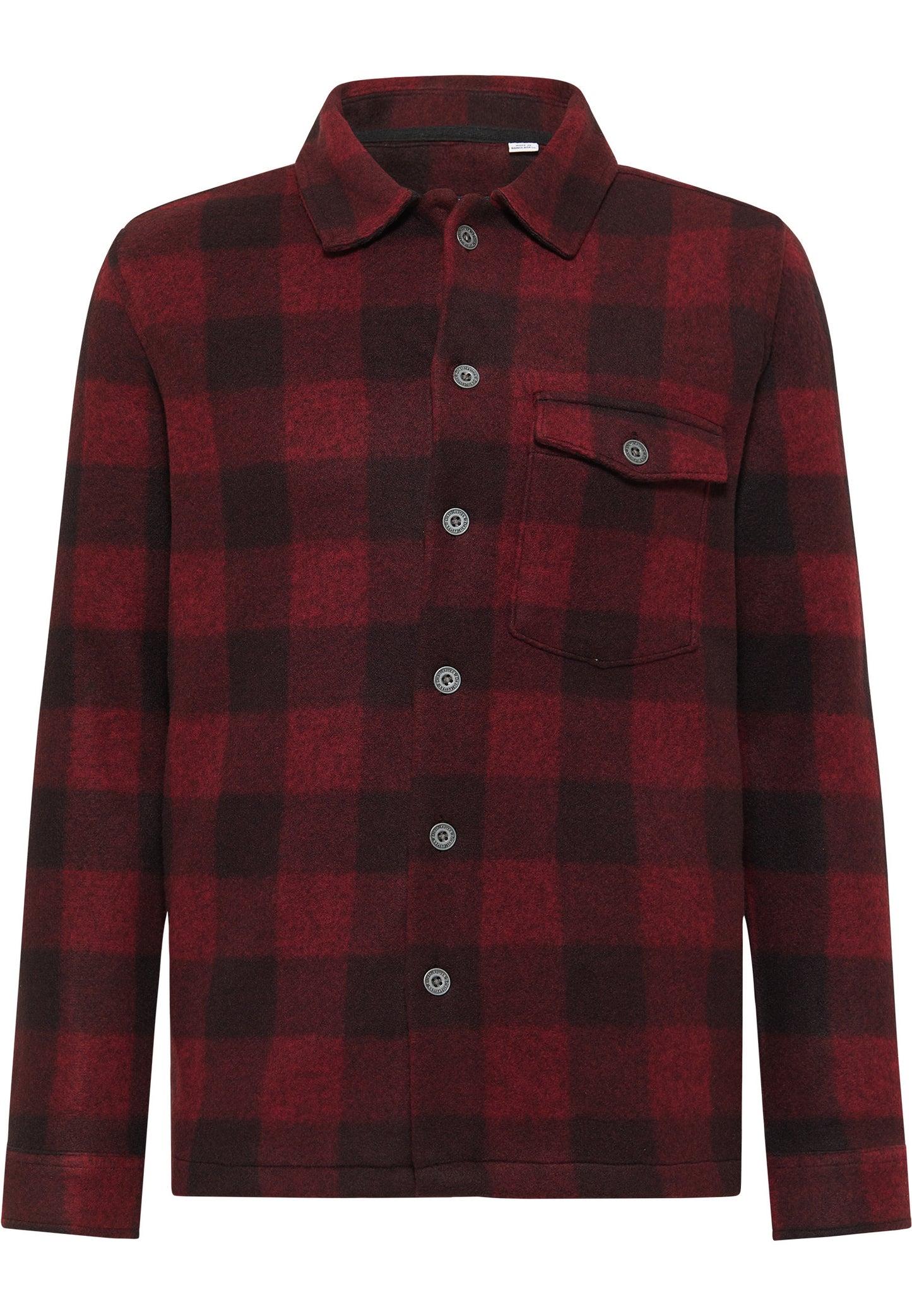 DreiMaster Vintage men's shirt