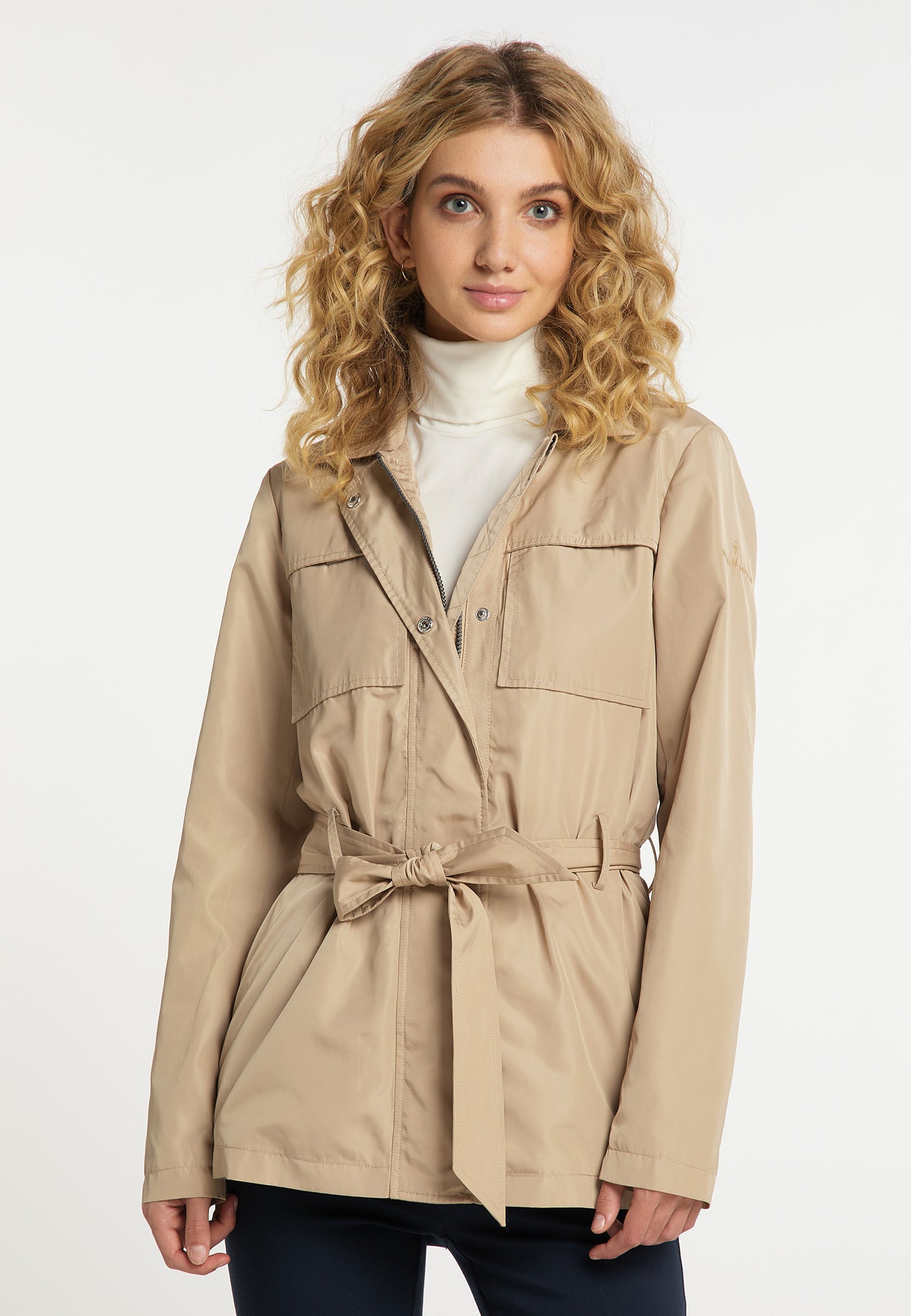 DreiMaster Klassik women's transitional jacket