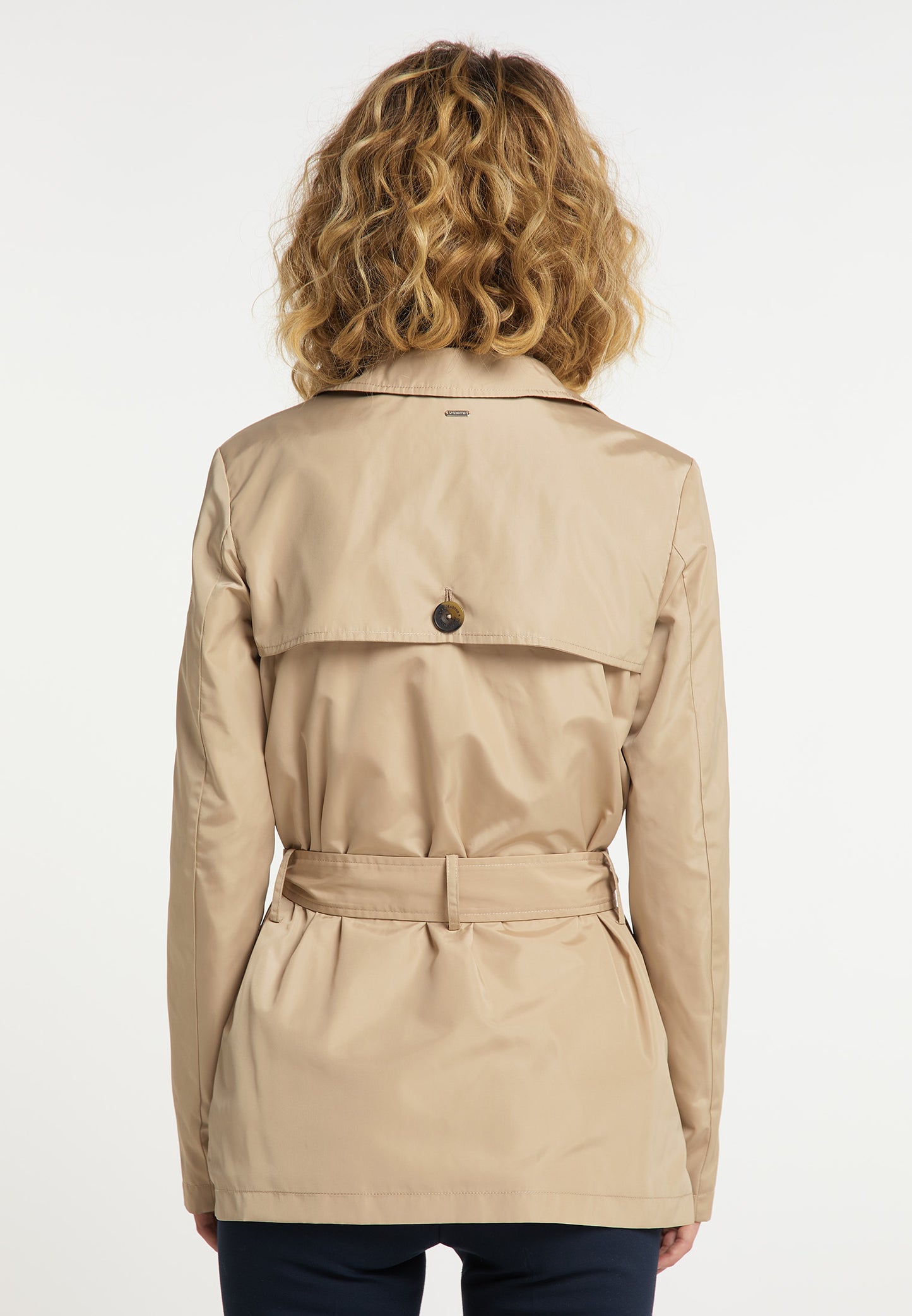 DreiMaster Klassik women's transitional jacket