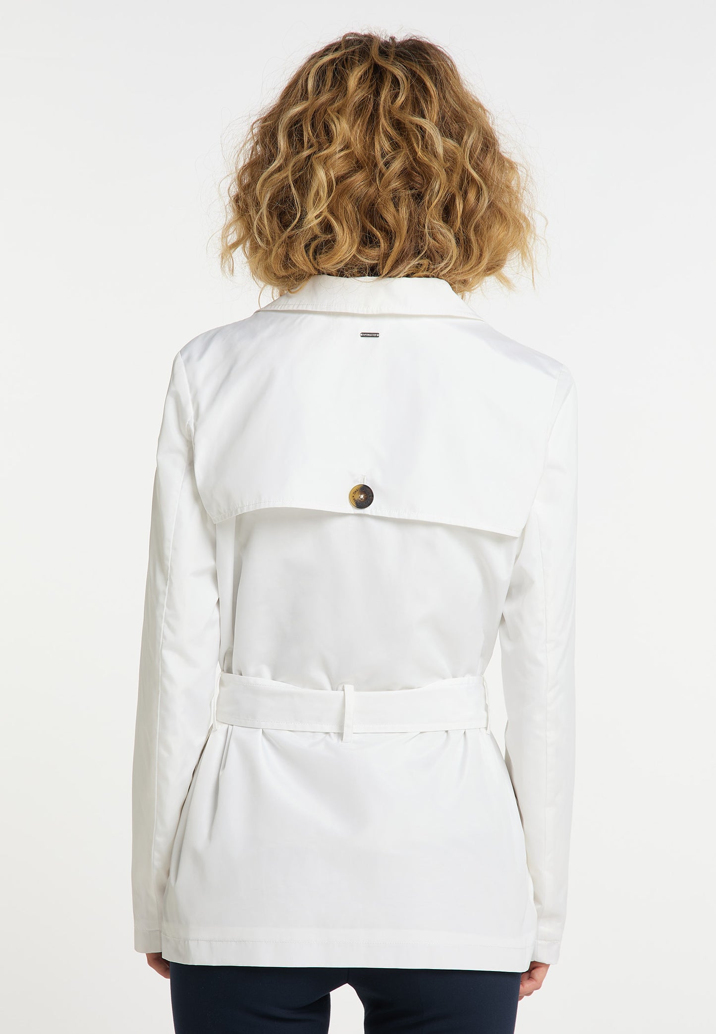 DreiMaster Klassik women's transitional jacket