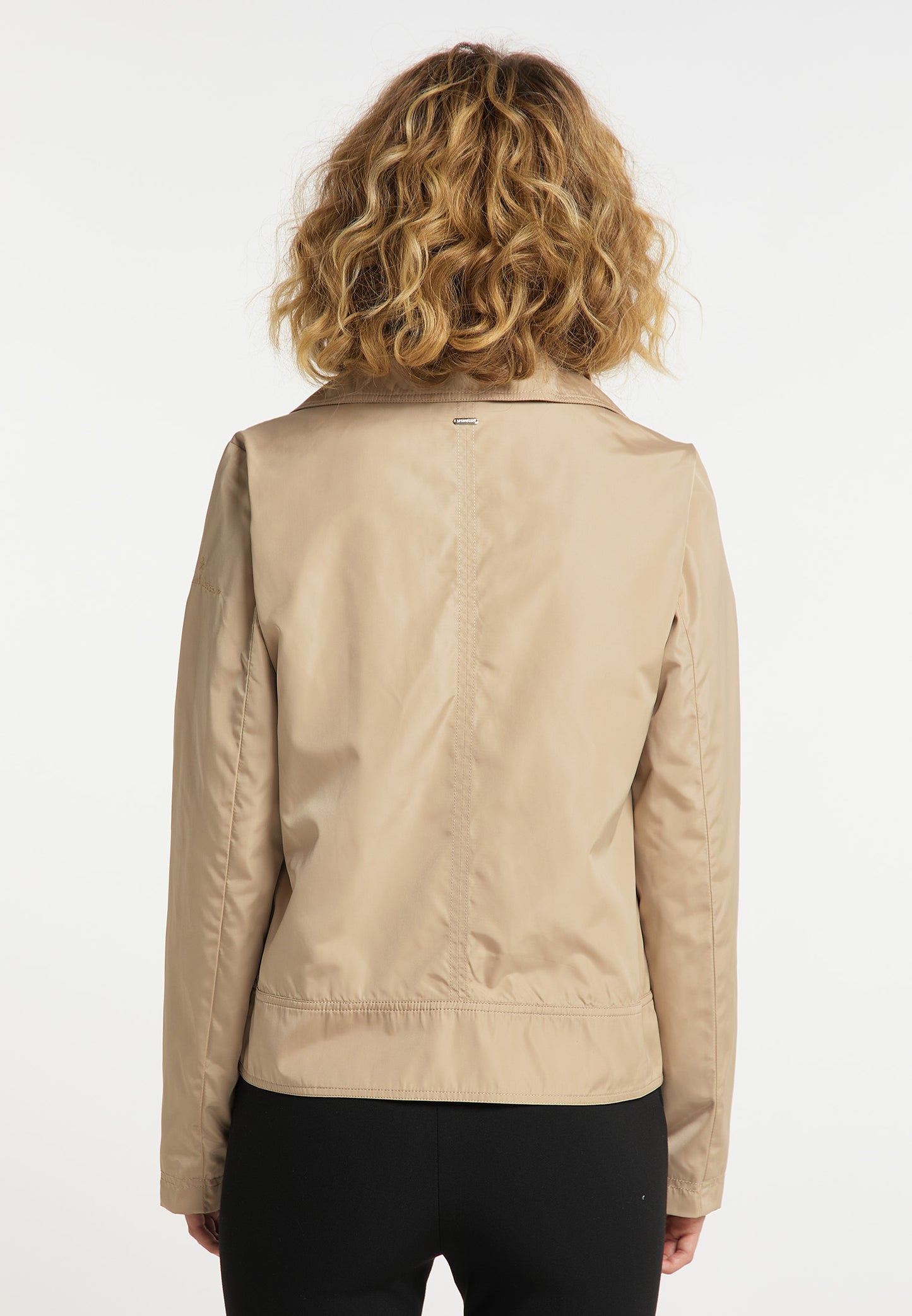 DreiMaster Klassik women's transitional jacket