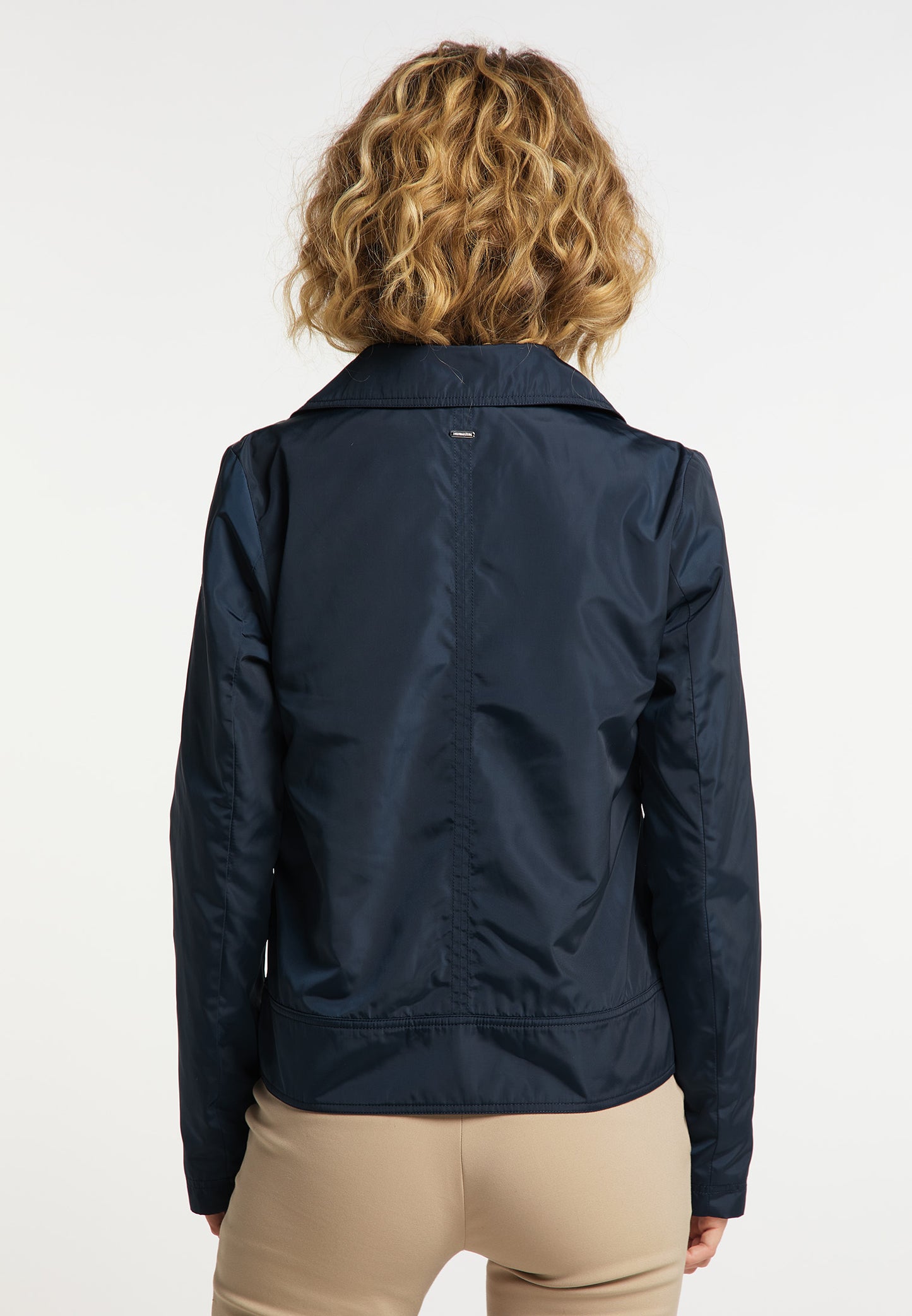 DreiMaster Klassik women's transitional jacket