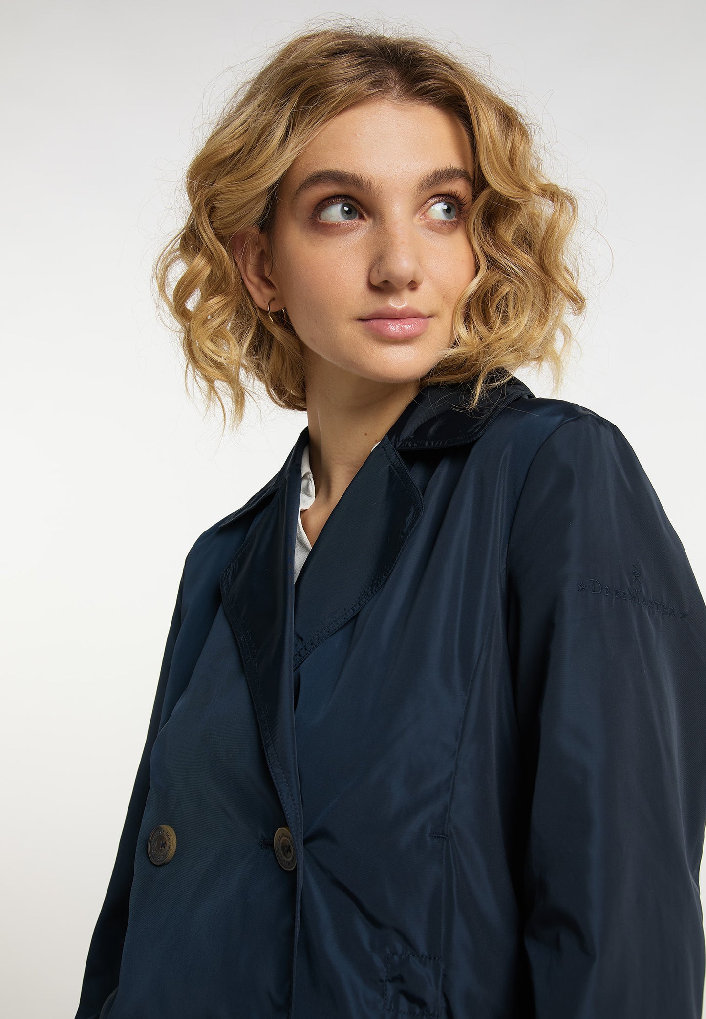 DreiMaster Klassik women's transitional jacket