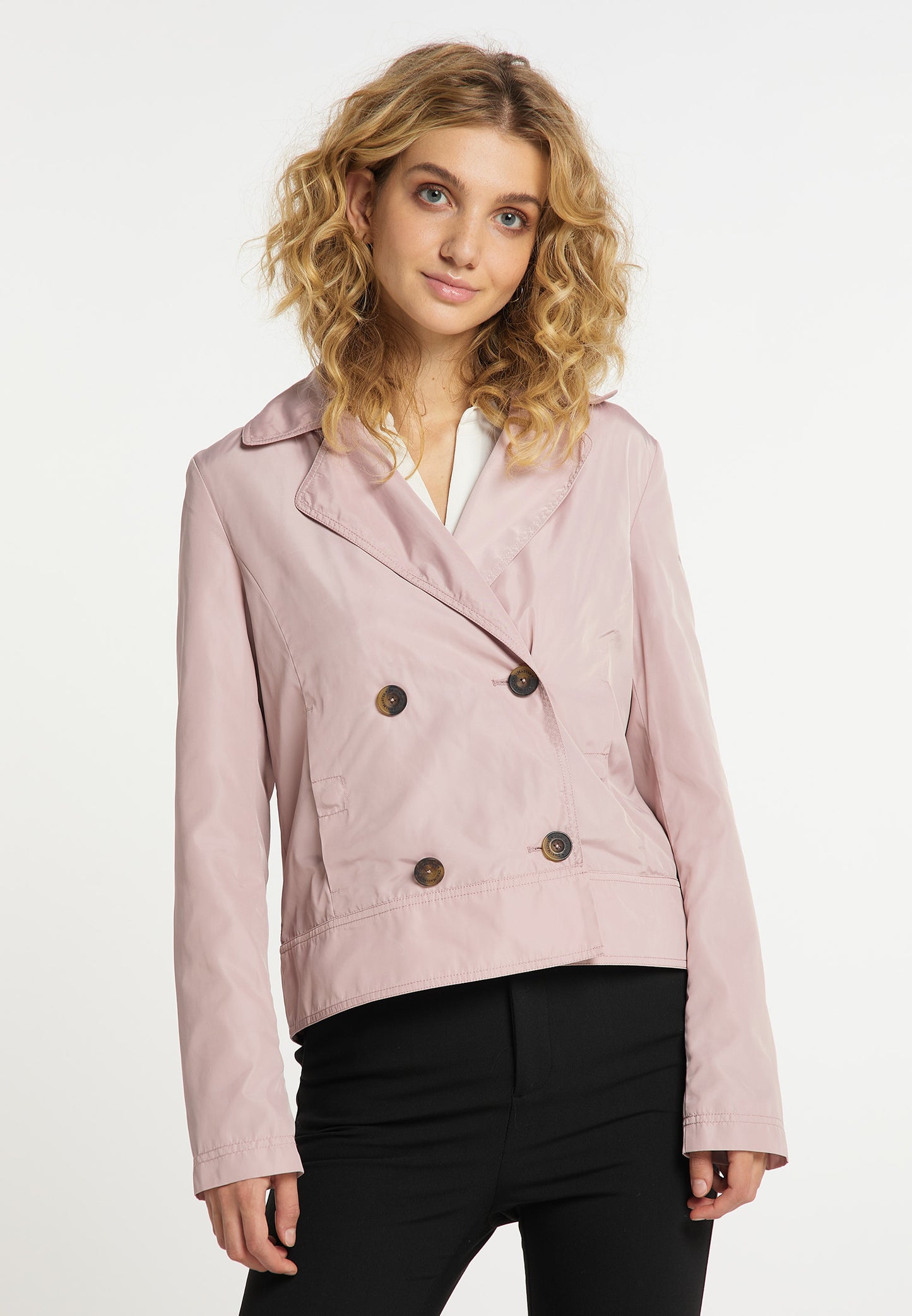 DreiMaster Klassik women's transitional jacket